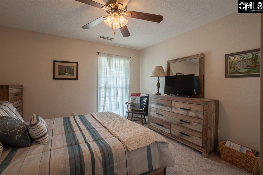 285 Freedom Boulevard Sumter, SC 29154