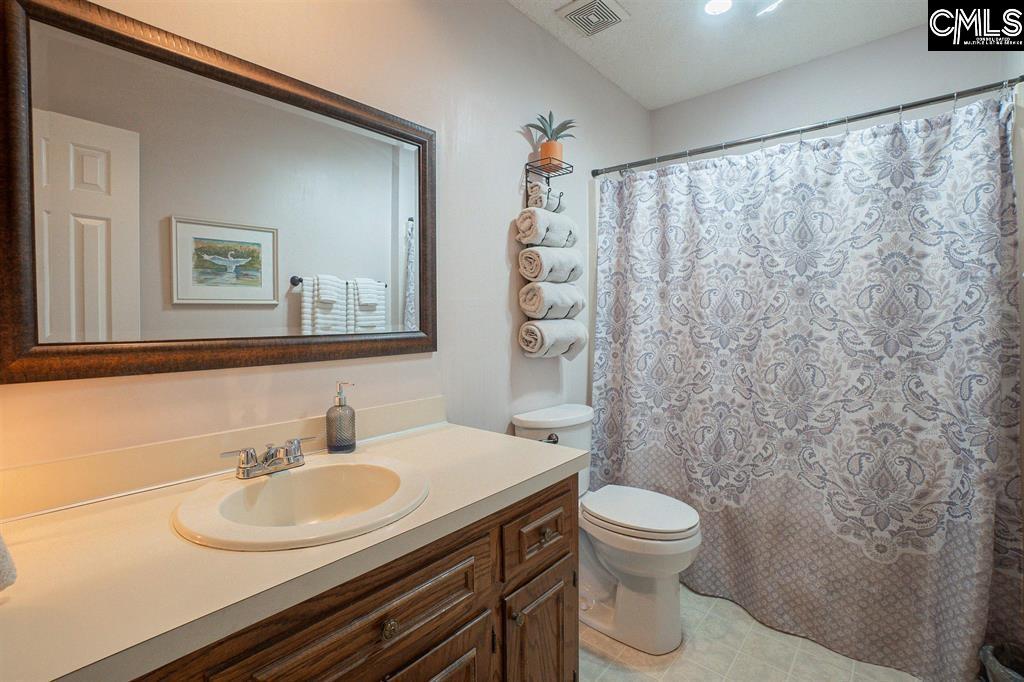 285 Freedom Boulevard Sumter, SC 29154