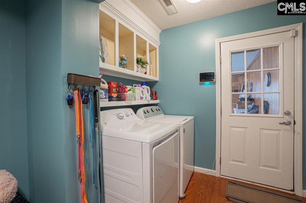 285 Freedom Boulevard Sumter, SC 29154