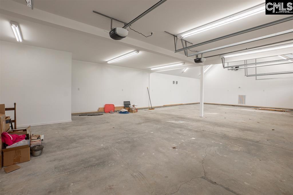 285 Freedom Boulevard Sumter, SC 29154