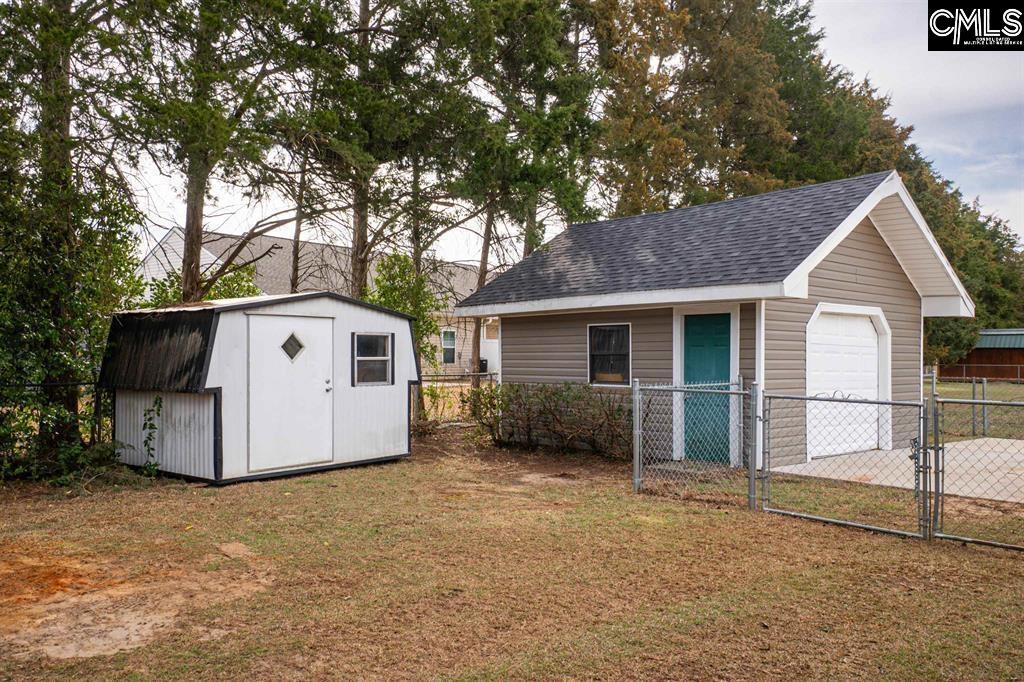 285 Freedom Boulevard Sumter, SC 29154