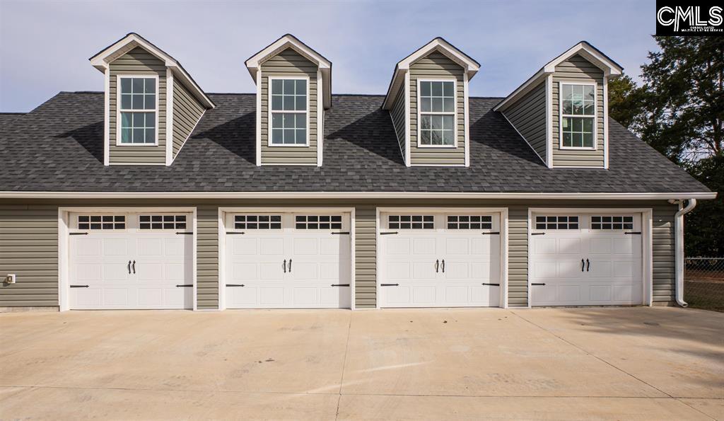 285 Freedom Boulevard Sumter, SC 29154