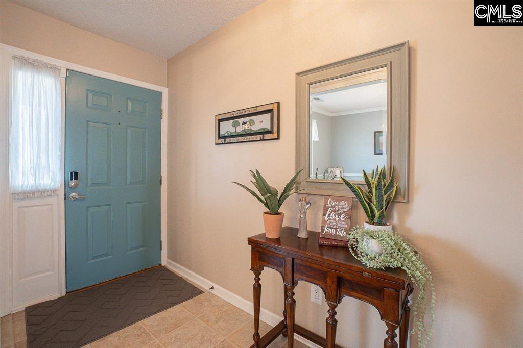 285 Freedom Boulevard Sumter, SC 29154