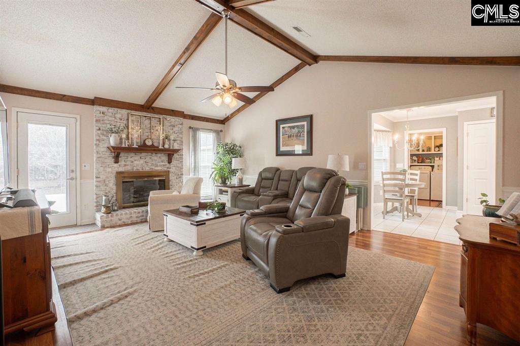 285 Freedom Boulevard Sumter, SC 29154