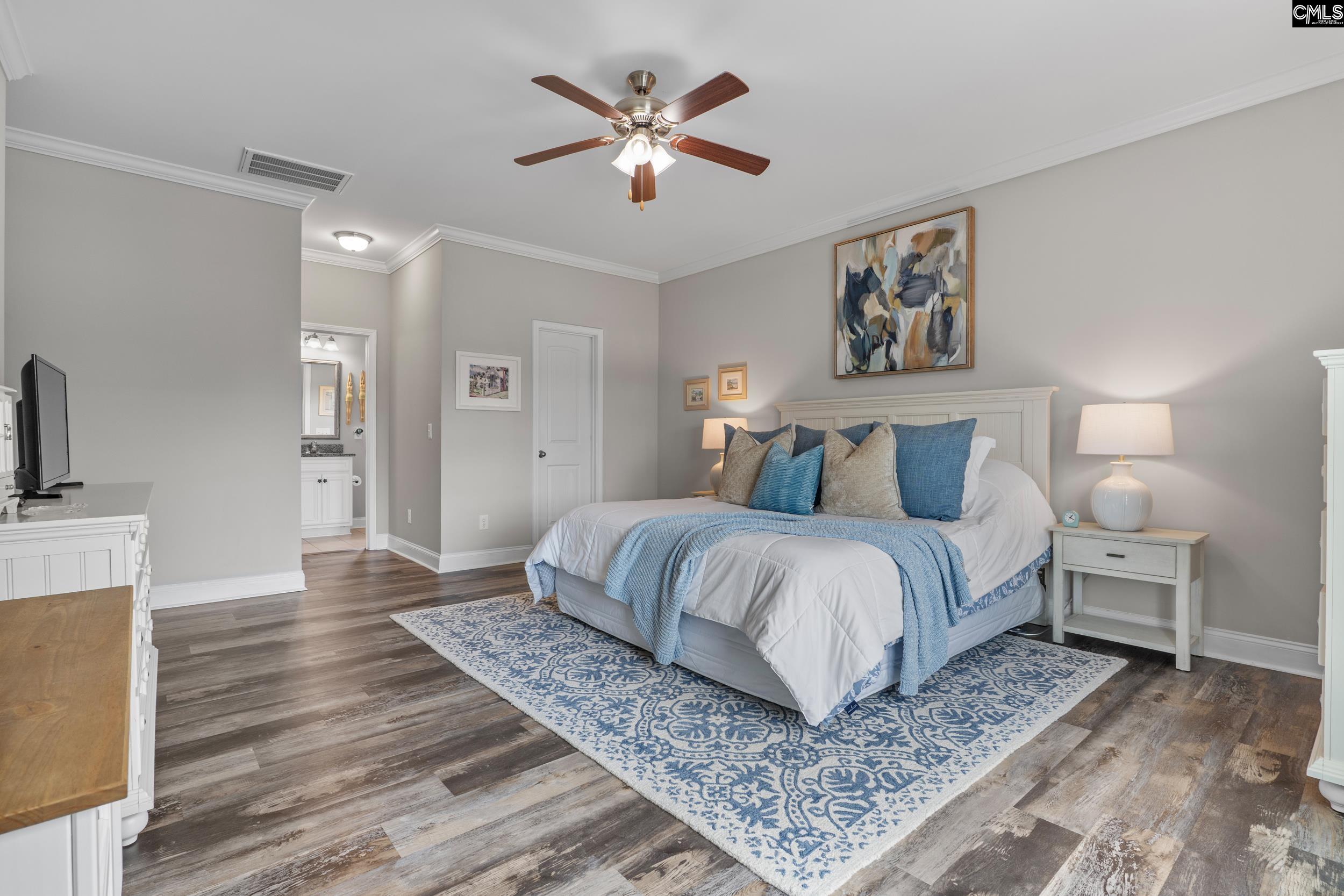604 Pinnacle Way Lexington, SC 29072