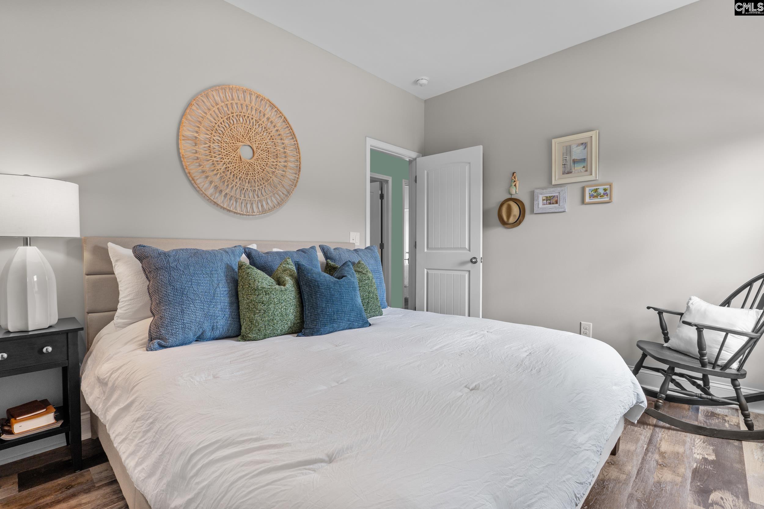 604 Pinnacle Way Lexington, SC 29072