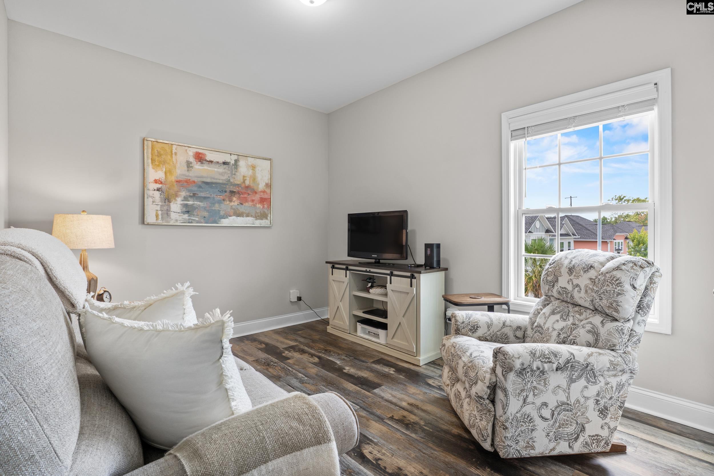 604 Pinnacle Way Lexington, SC 29072