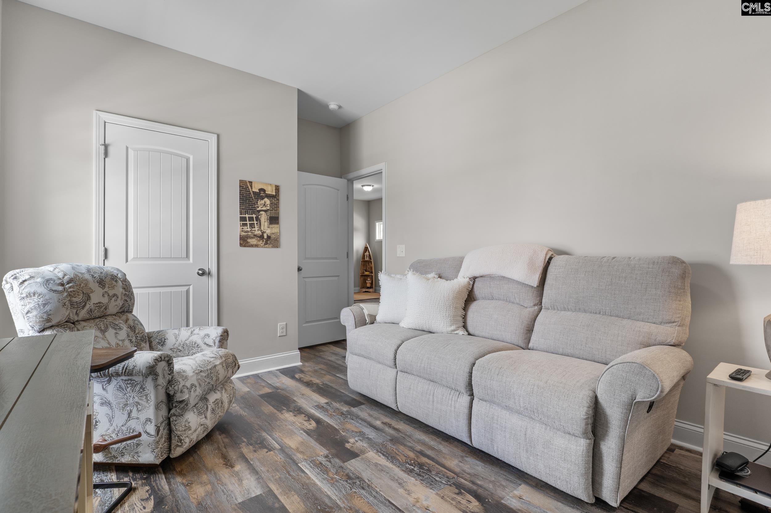 604 Pinnacle Way Lexington, SC 29072