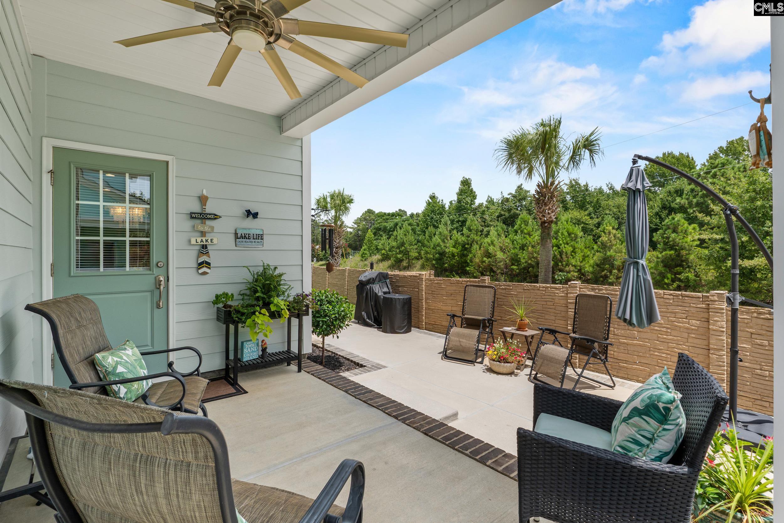 604 Pinnacle Way Lexington, SC 29072