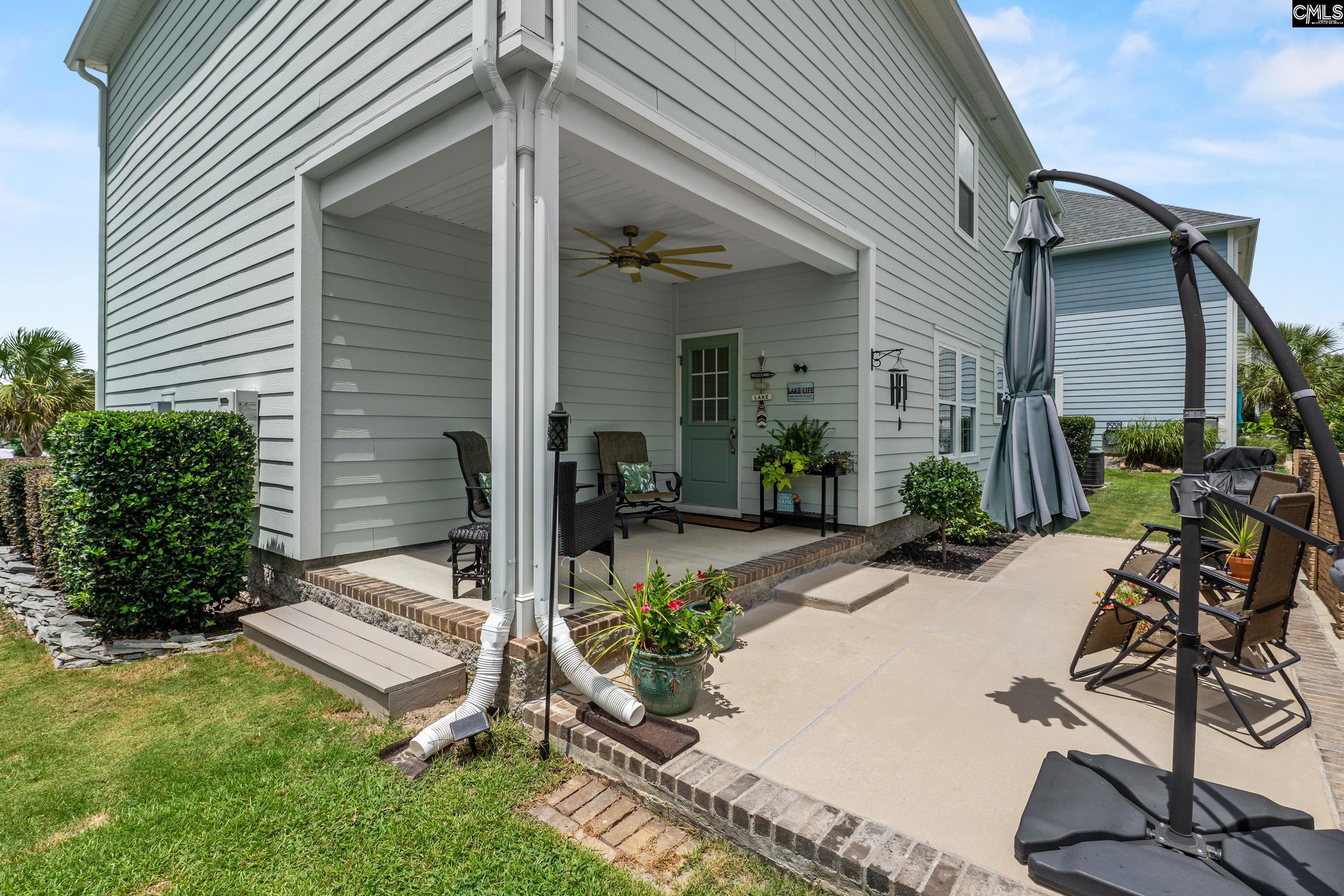 604 Pinnacle Way Lexington, SC 29072