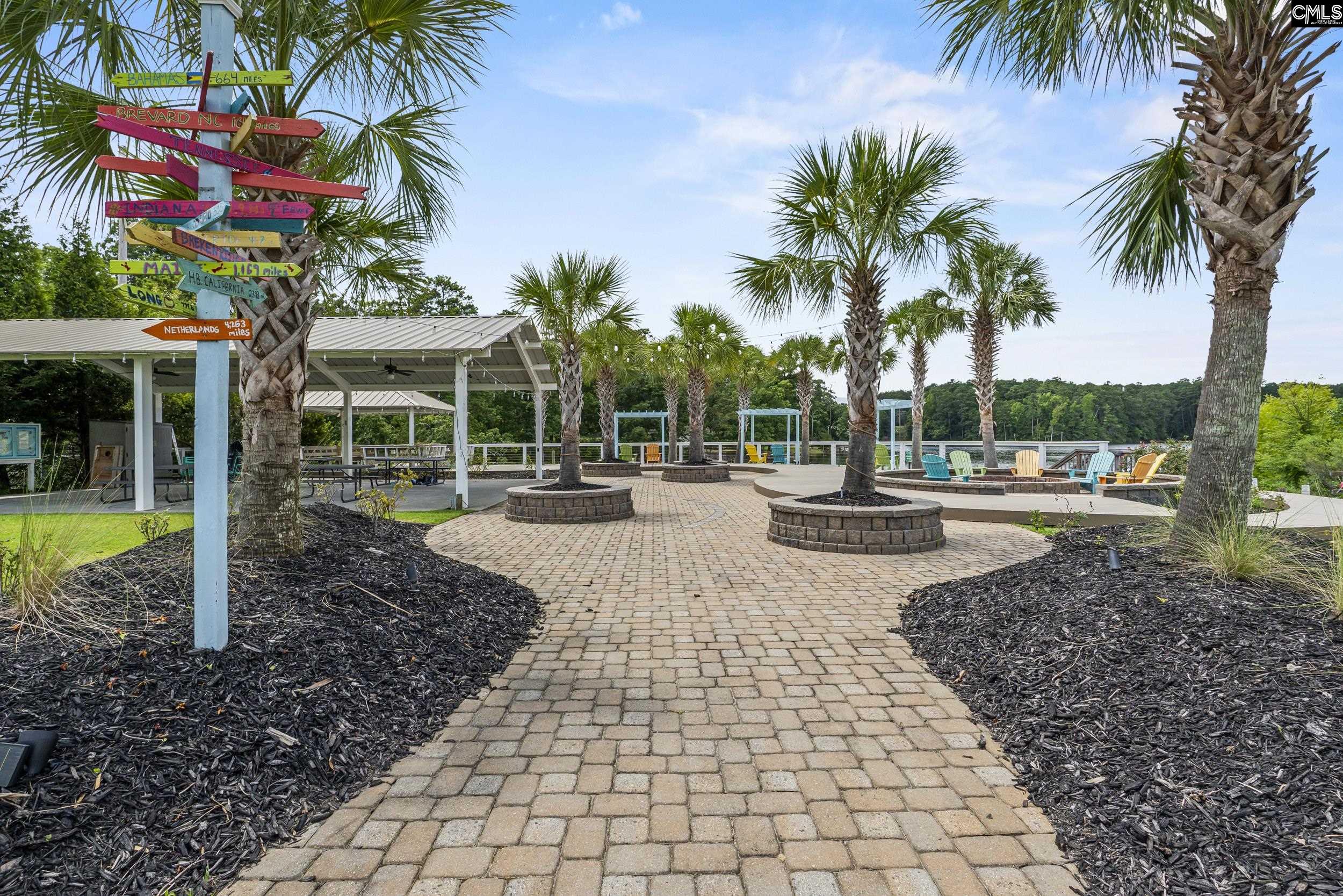 604 Pinnacle Way Lexington, SC 29072