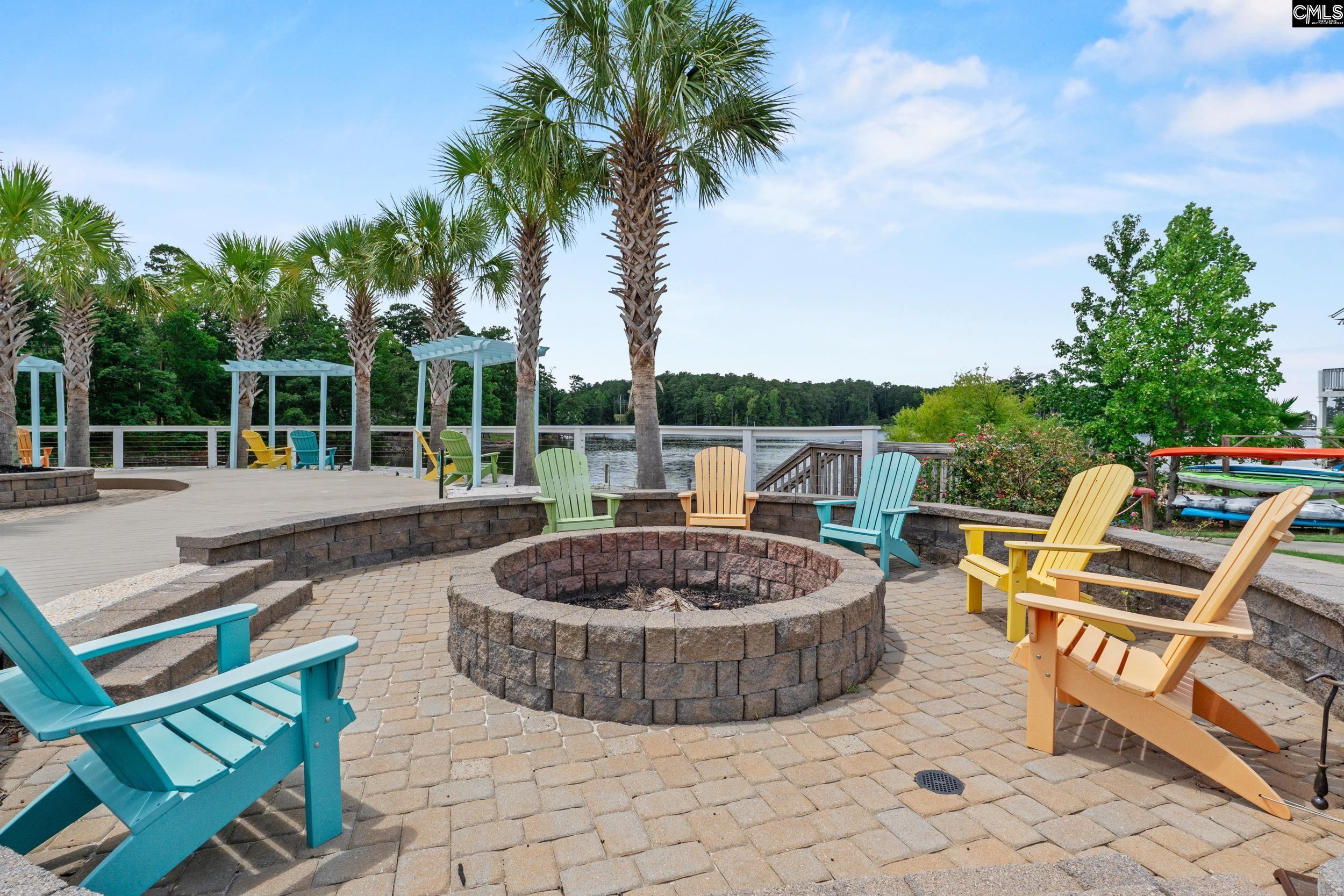 604 Pinnacle Way Lexington, SC 29072