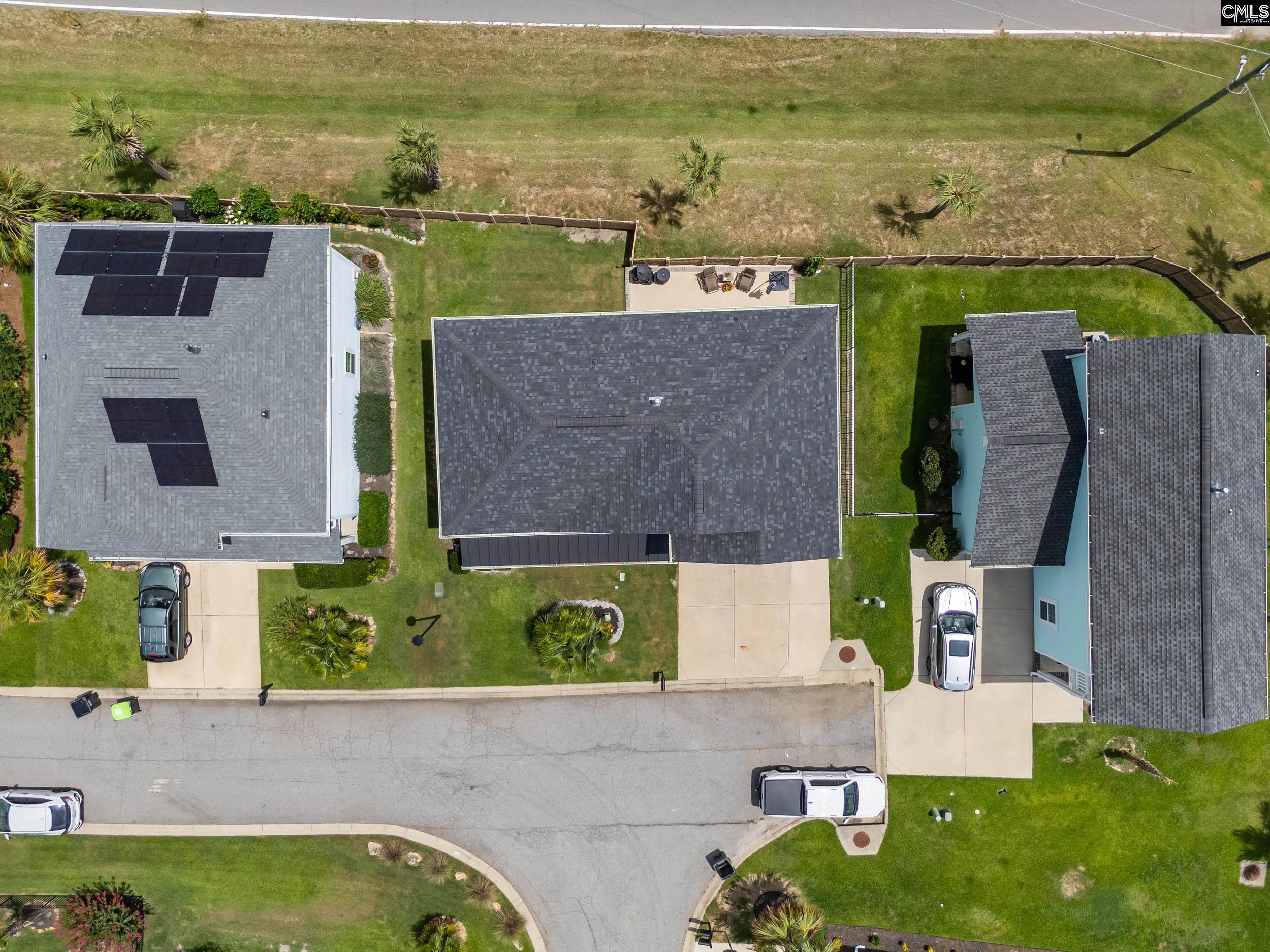 604 Pinnacle Way Lexington, SC 29072