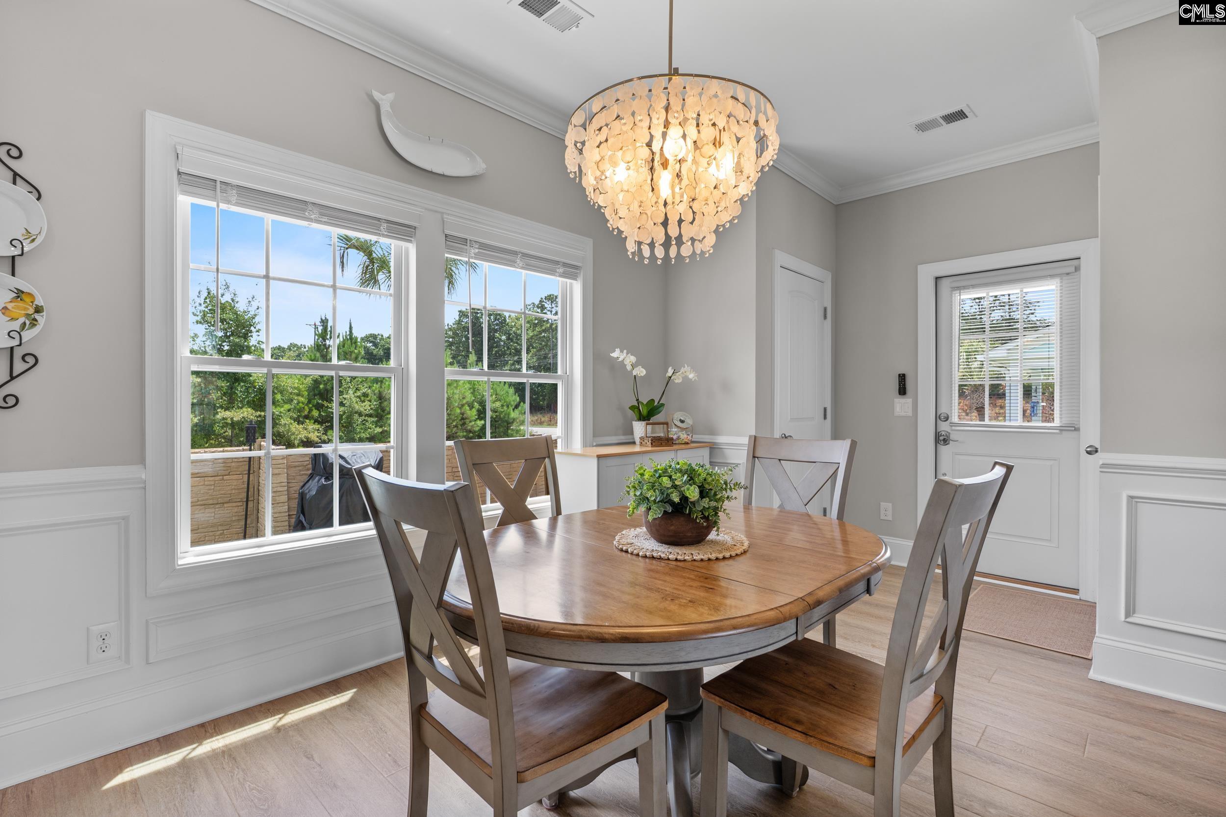 604 Pinnacle Way Lexington, SC 29072