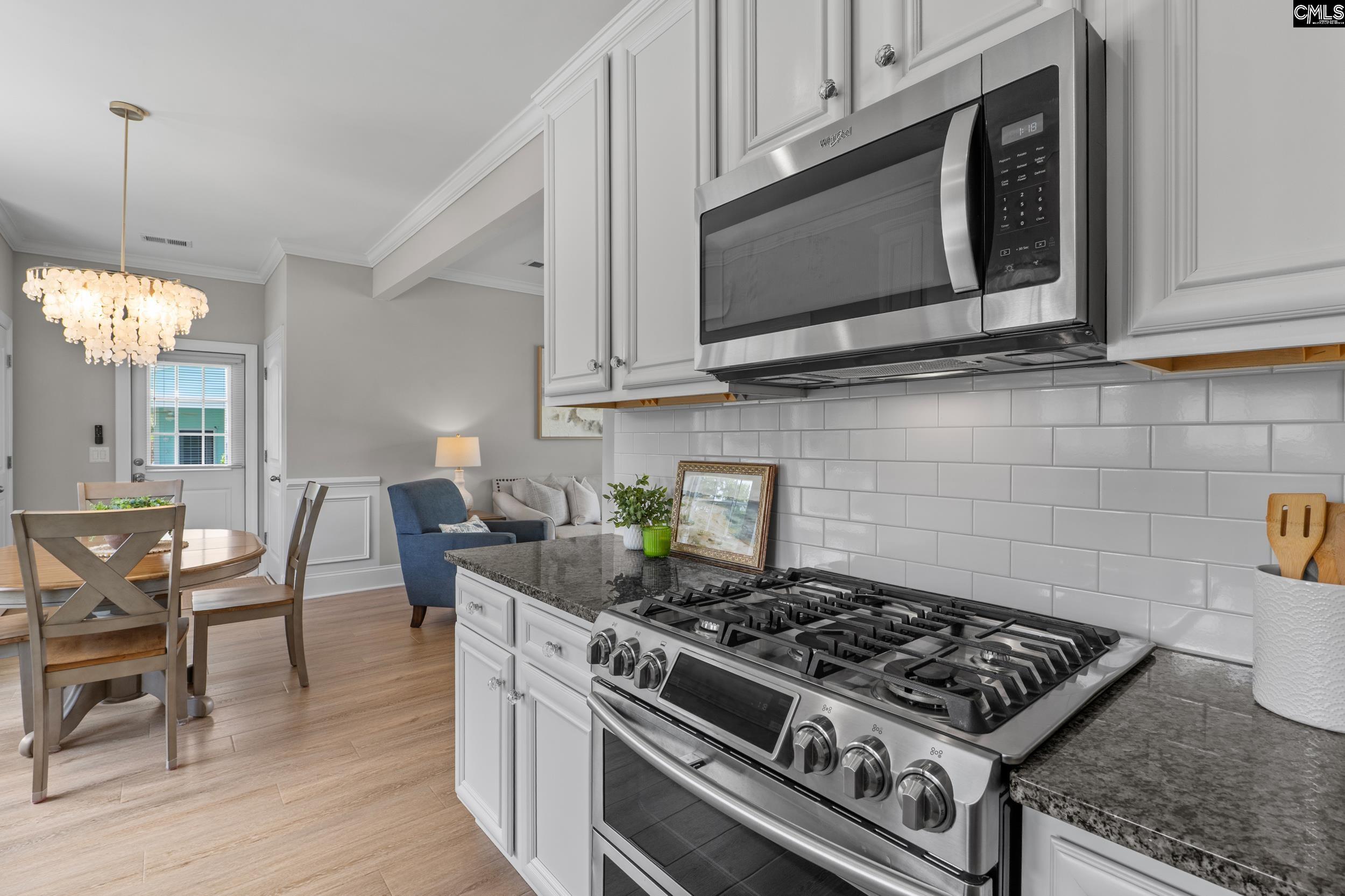 604 Pinnacle Way Lexington, SC 29072
