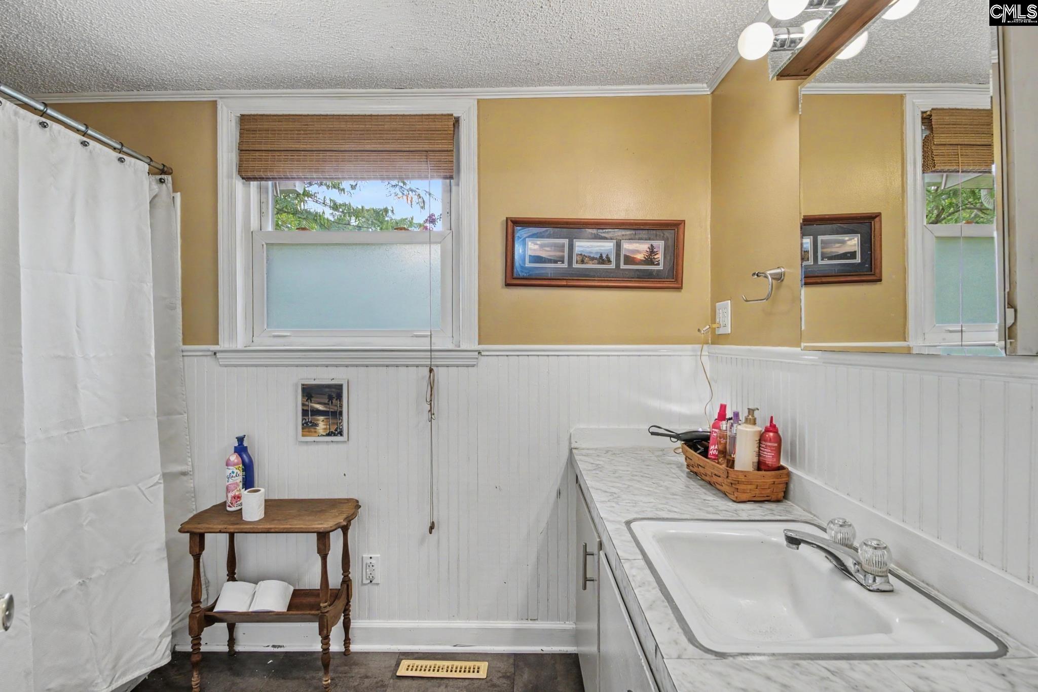 4359 Mount Bethel Garmany Road Newberry, SC 29108