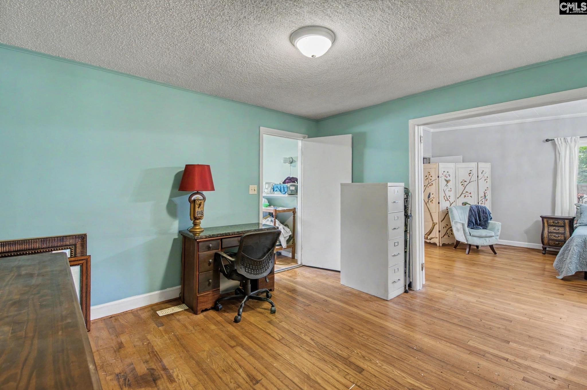 4359 Mount Bethel Garmany Road Newberry, SC 29108