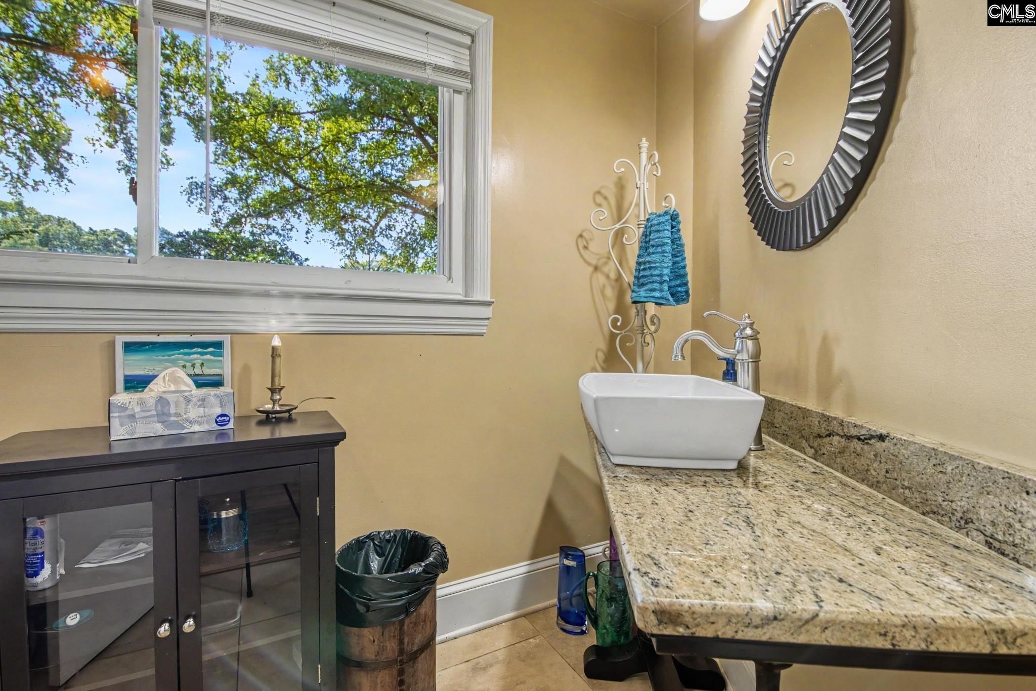 4359 Mount Bethel Garmany Road Newberry, SC 29108