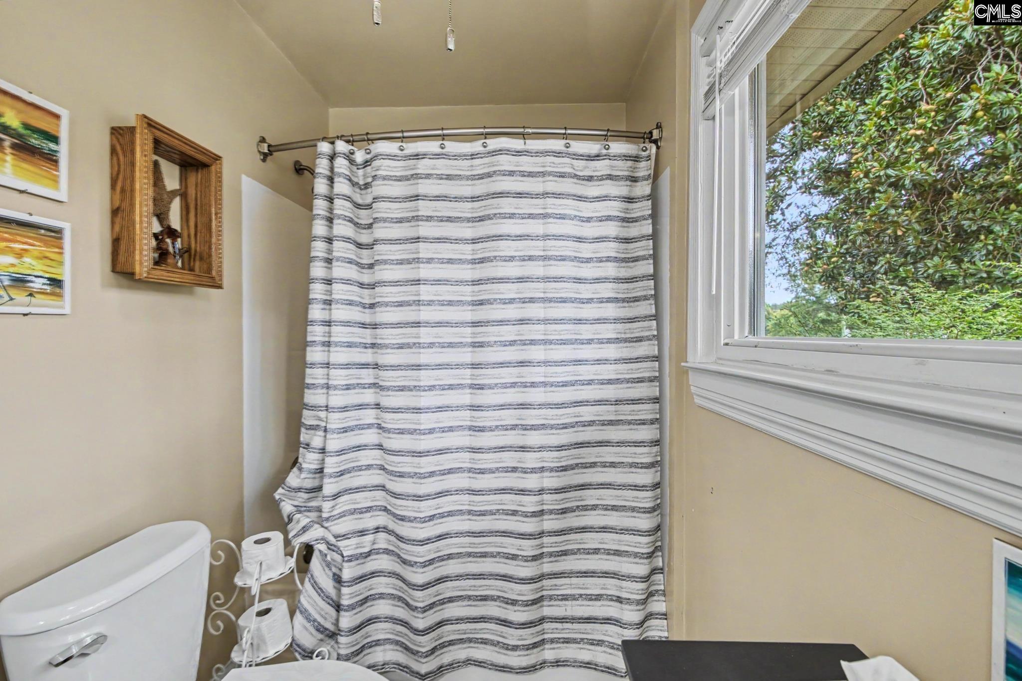 4359 Mount Bethel Garmany Road Newberry, SC 29108