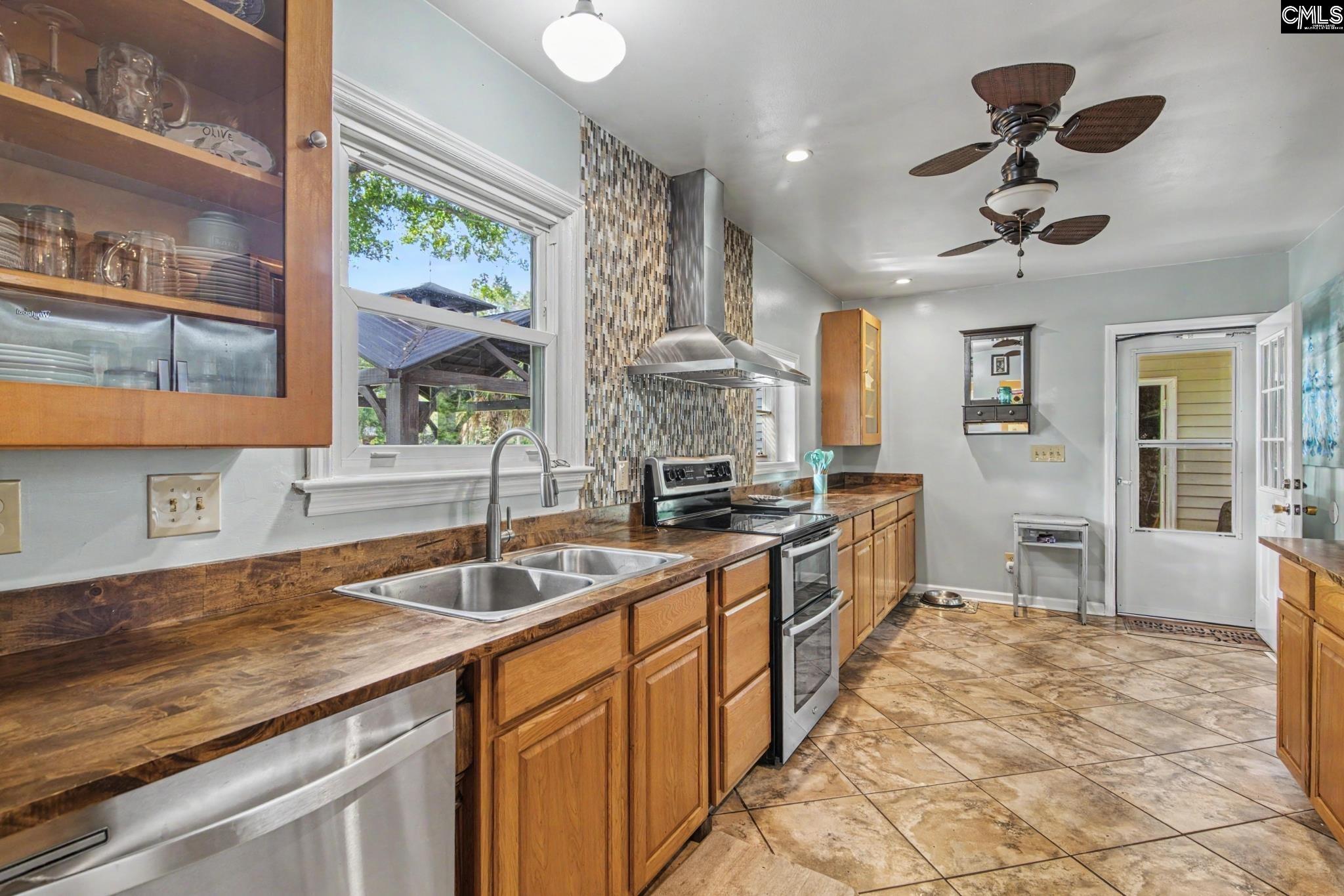 4359 Mount Bethel Garmany Road Newberry, SC 29108