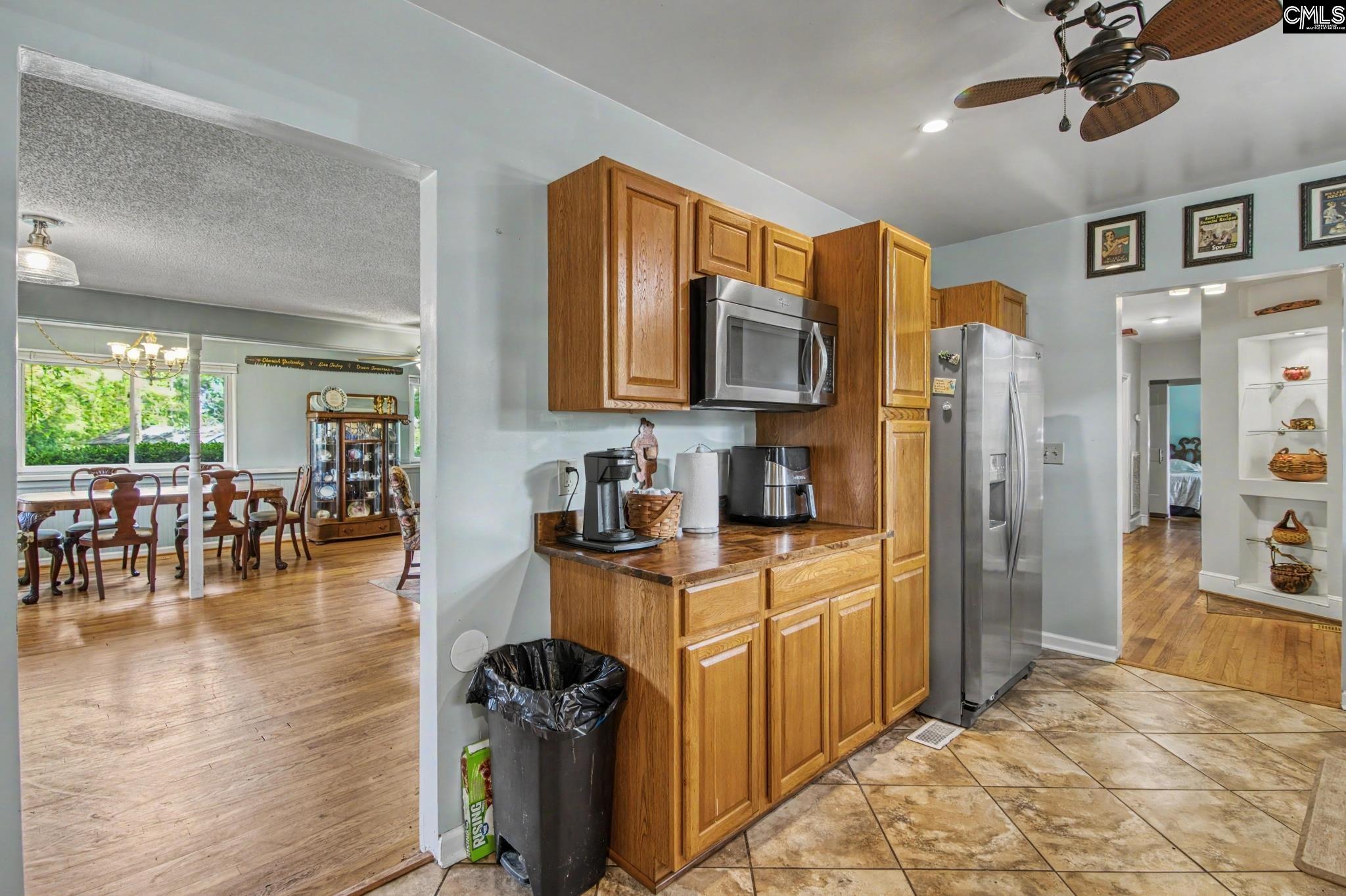4359 Mount Bethel Garmany Road Newberry, SC 29108