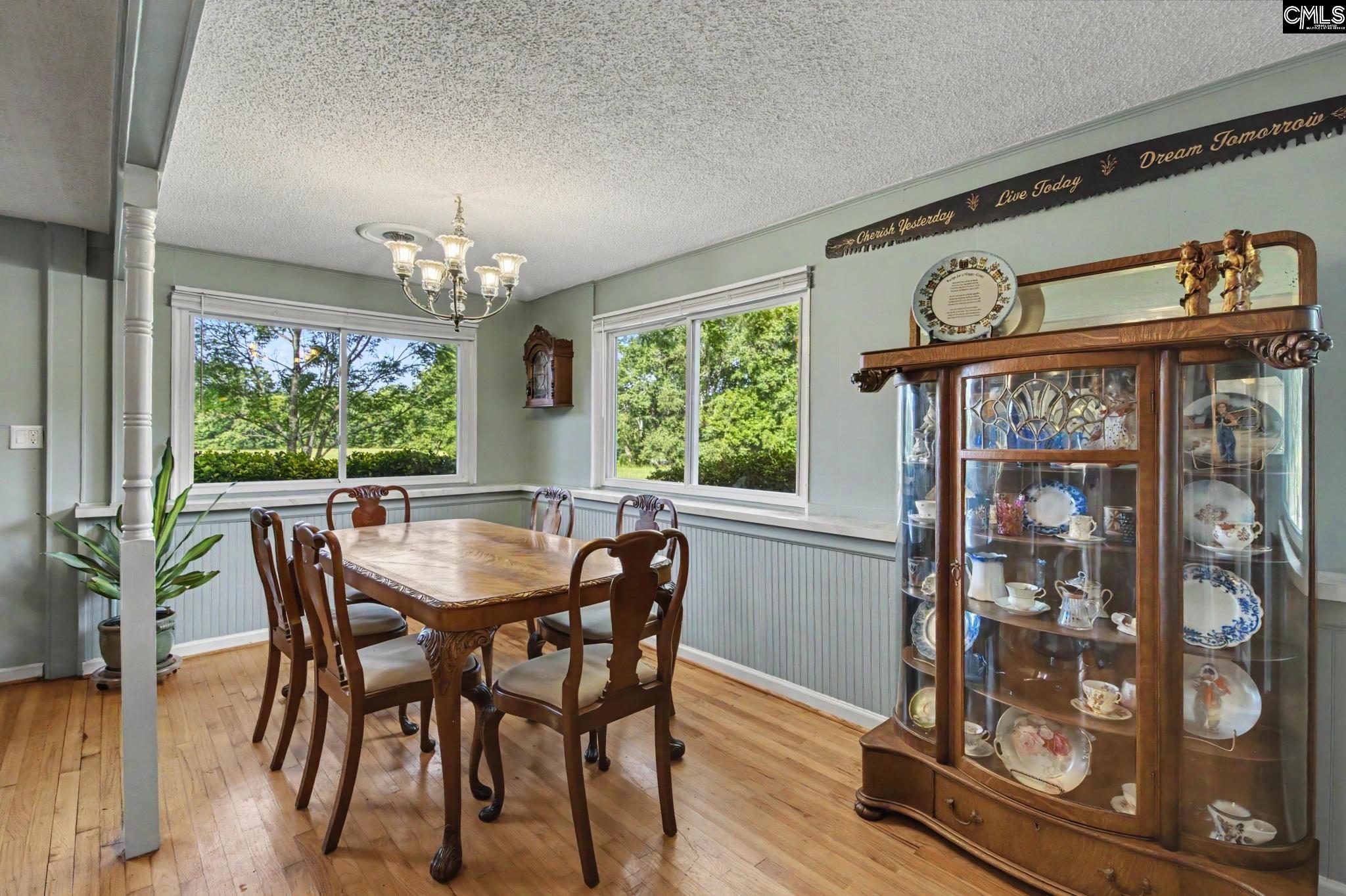 4359 Mount Bethel Garmany Road Newberry, SC 29108
