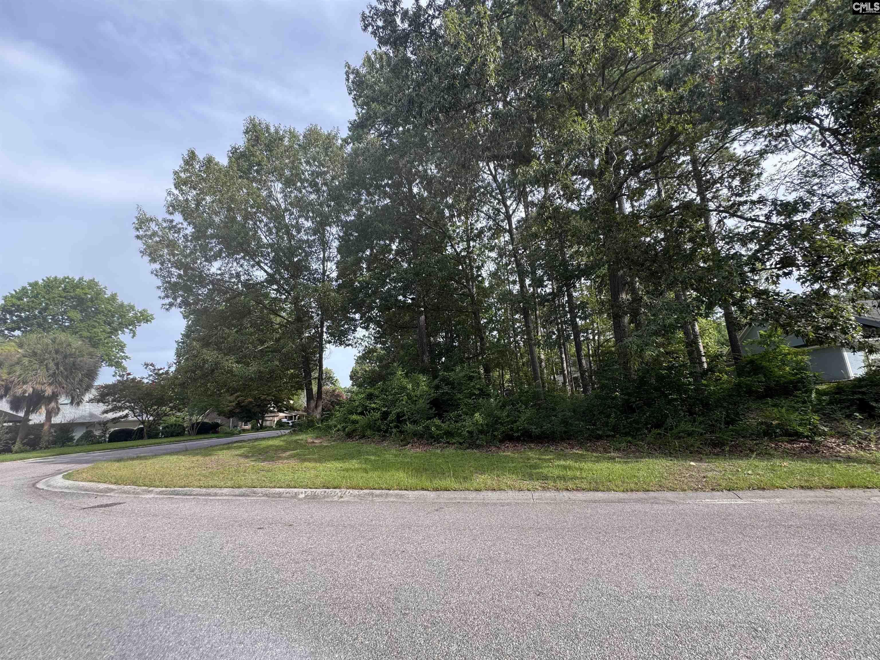 164 Emerald Lake Road