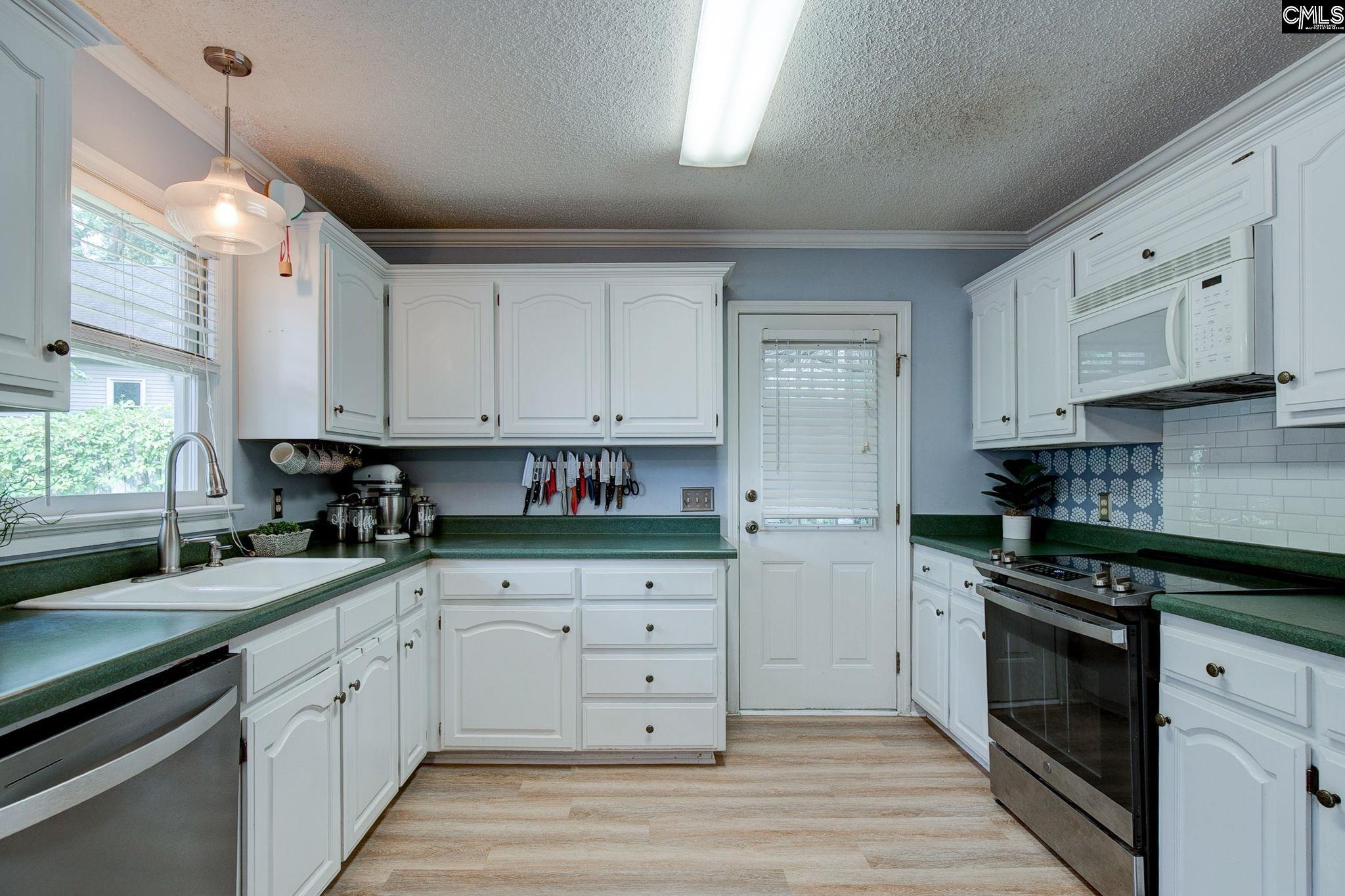 121 Foxridge Run, Lexington — photo 11