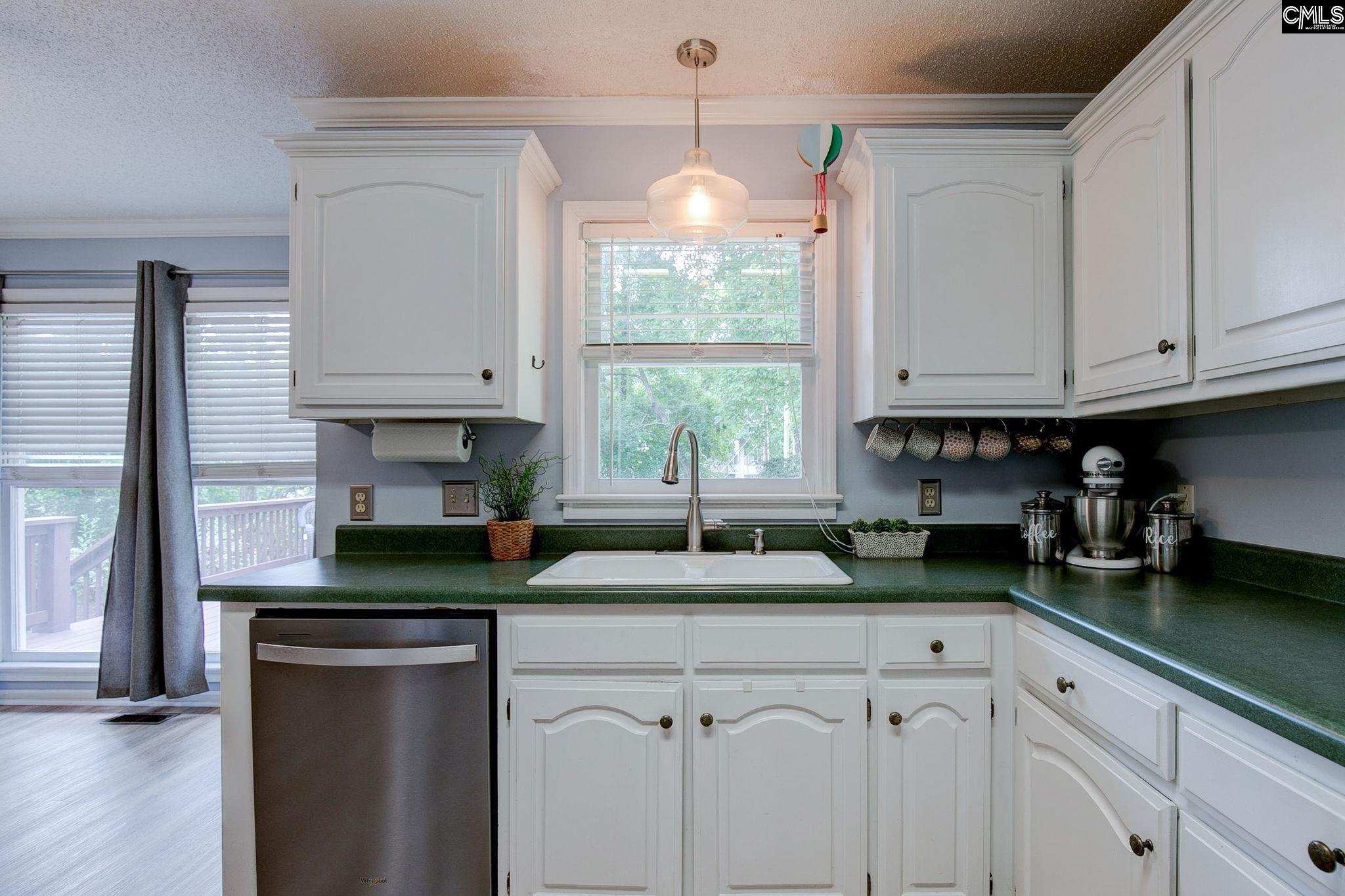 121 Foxridge Run, Lexington — photo 12