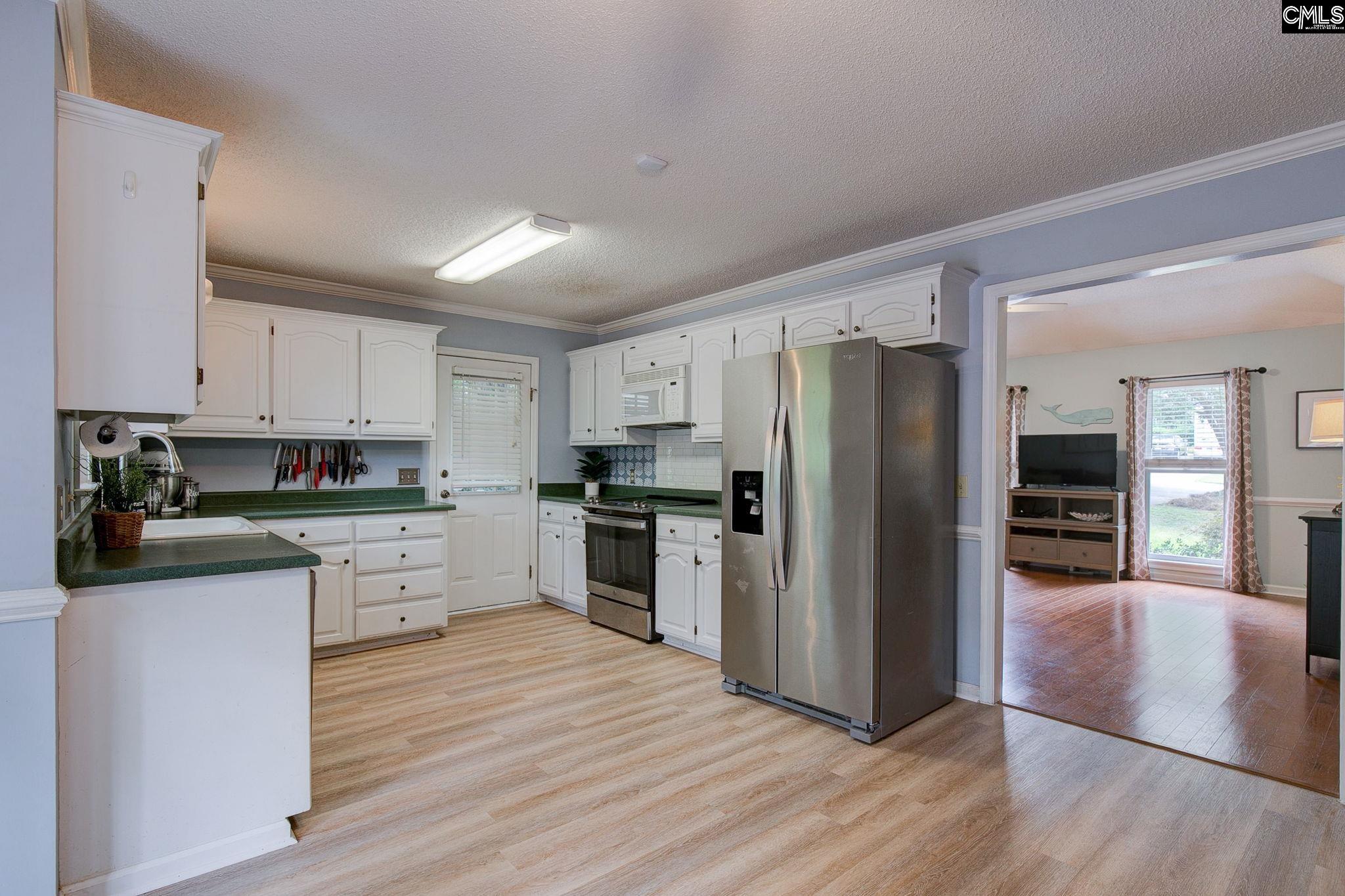 121 Foxridge Run, Lexington — photo 14