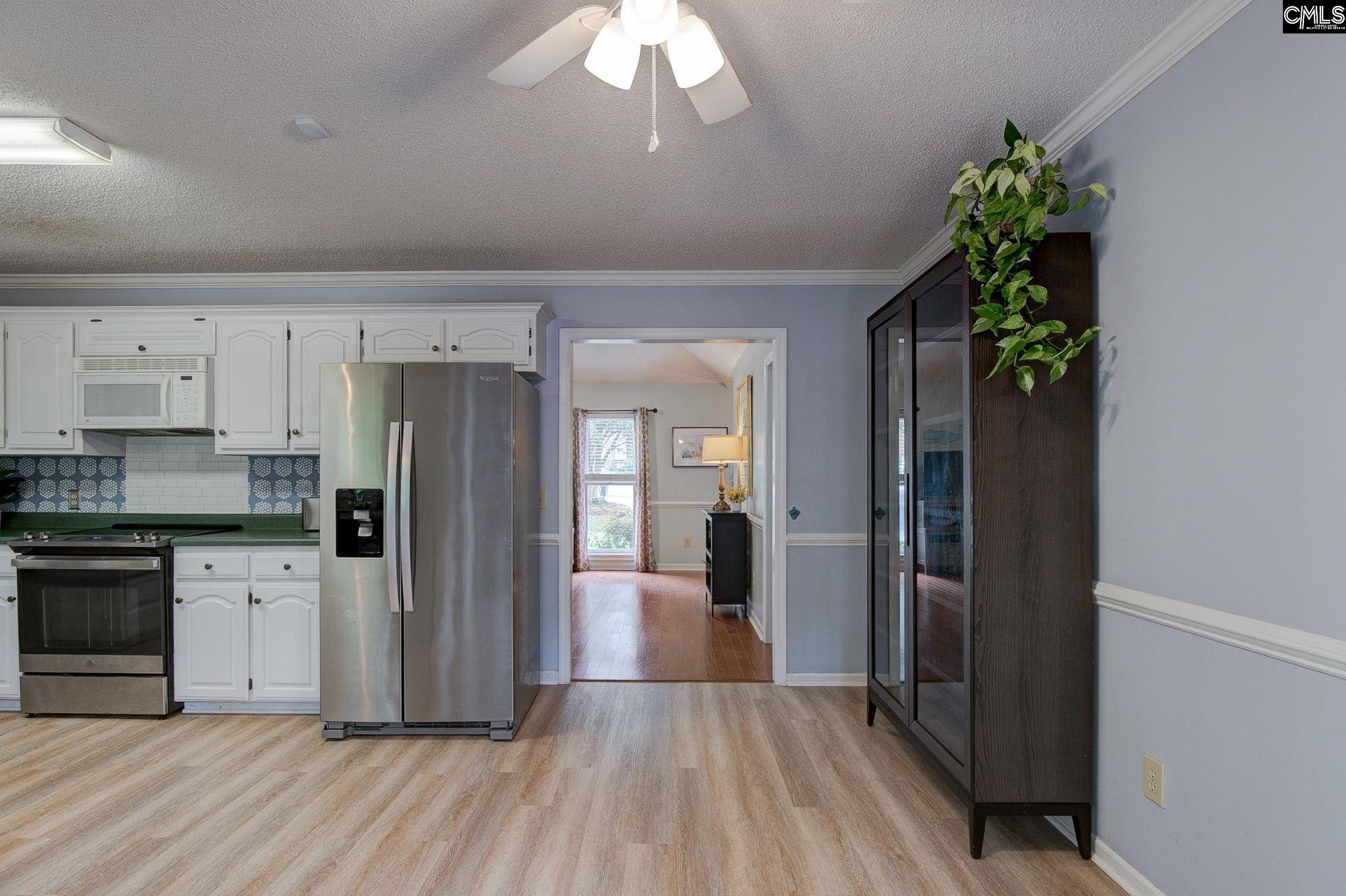 121 Foxridge Run, Lexington — photo 15