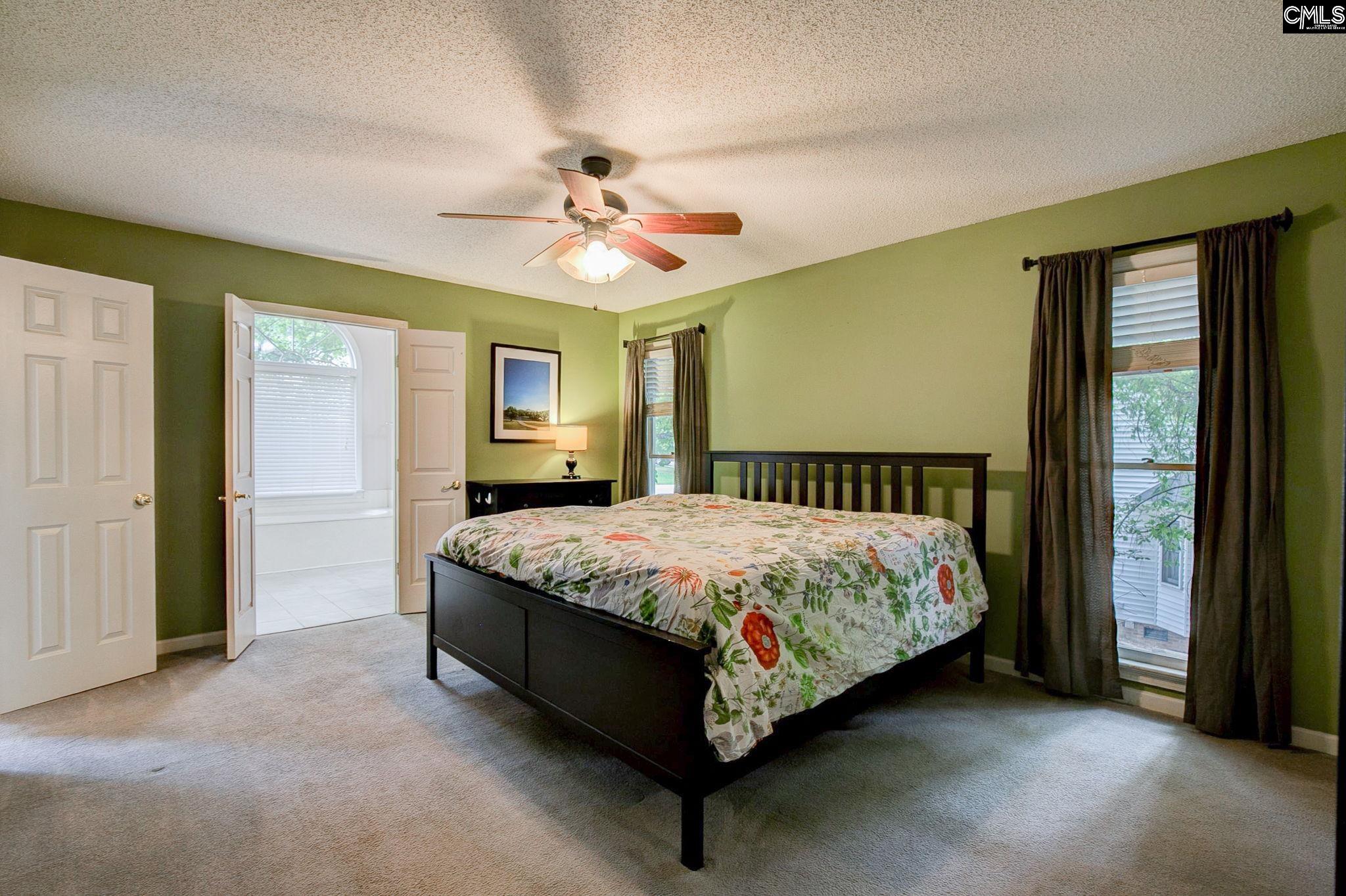 121 Foxridge Run, Lexington — photo 16