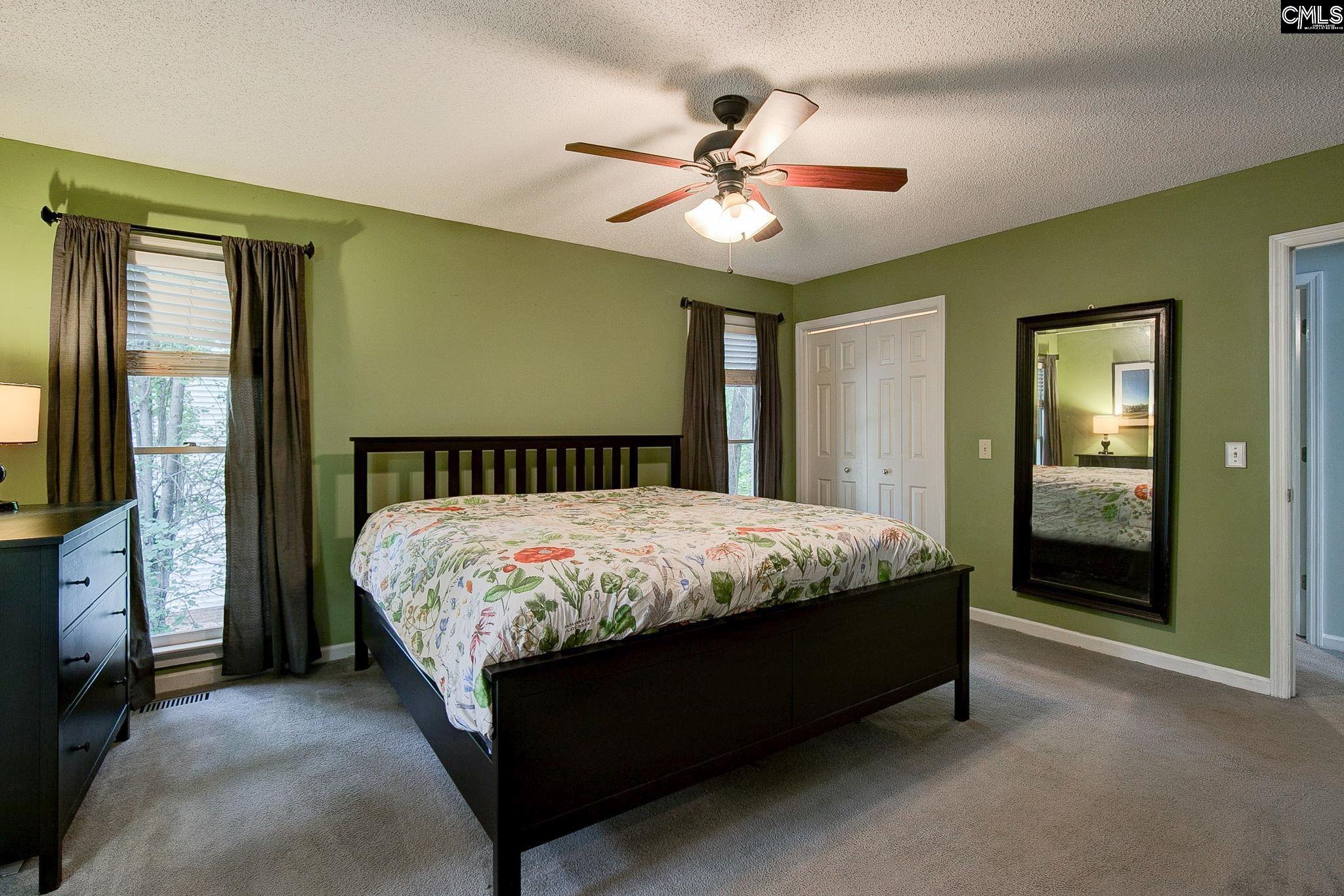 121 Foxridge Run, Lexington — photo 17