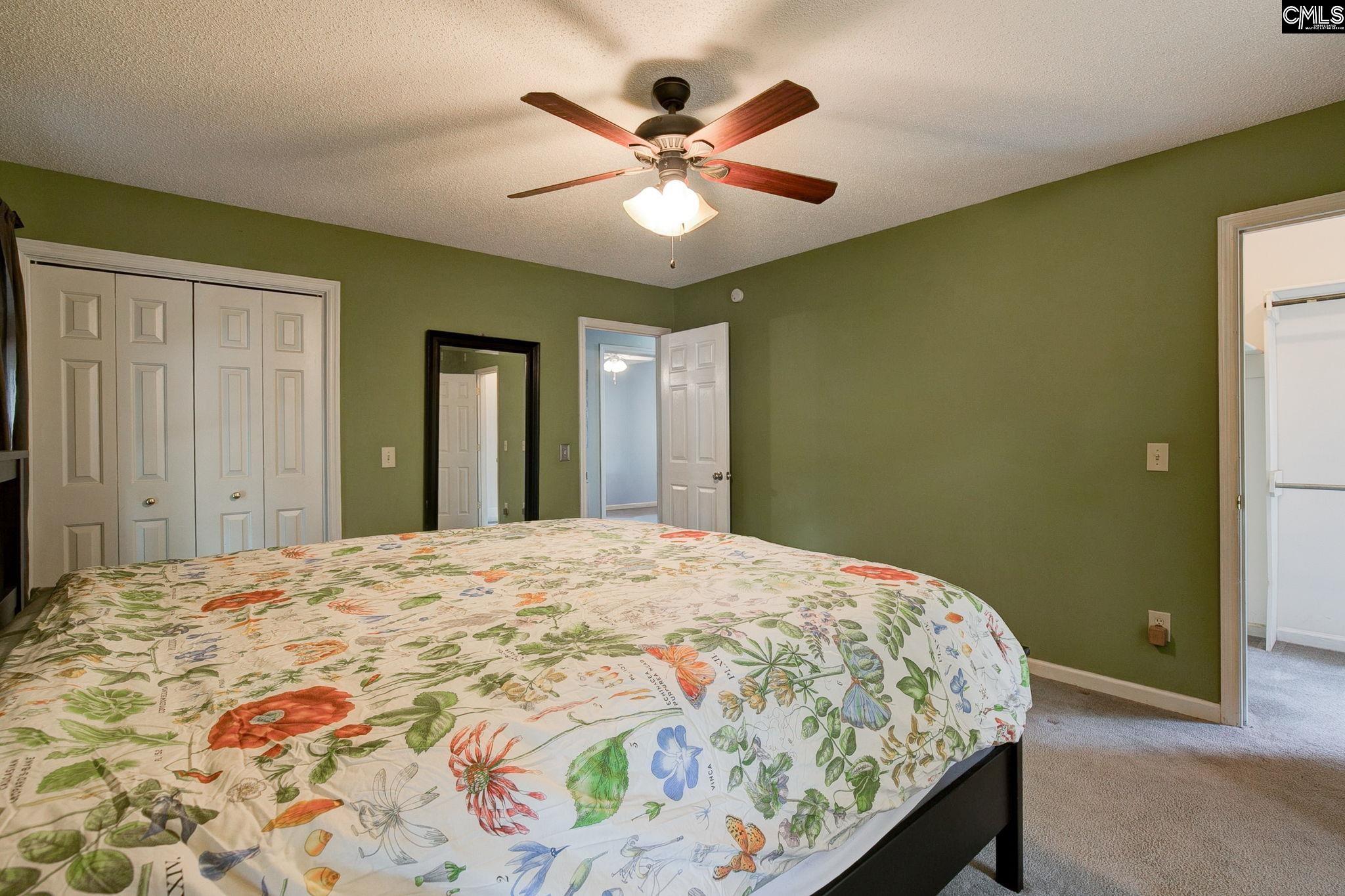 121 Foxridge Run, Lexington — photo 18