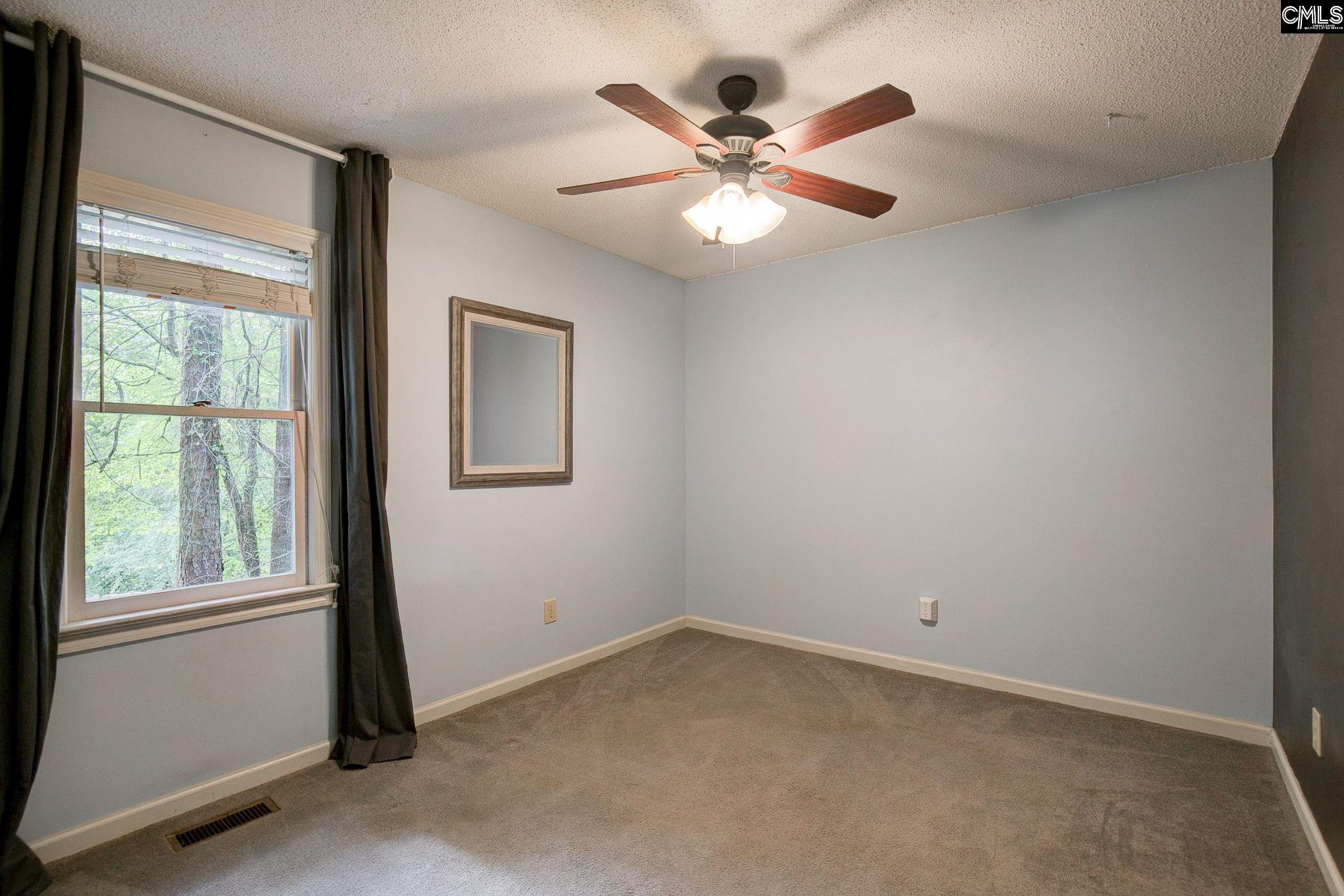 121 Foxridge Run, Lexington — photo 23