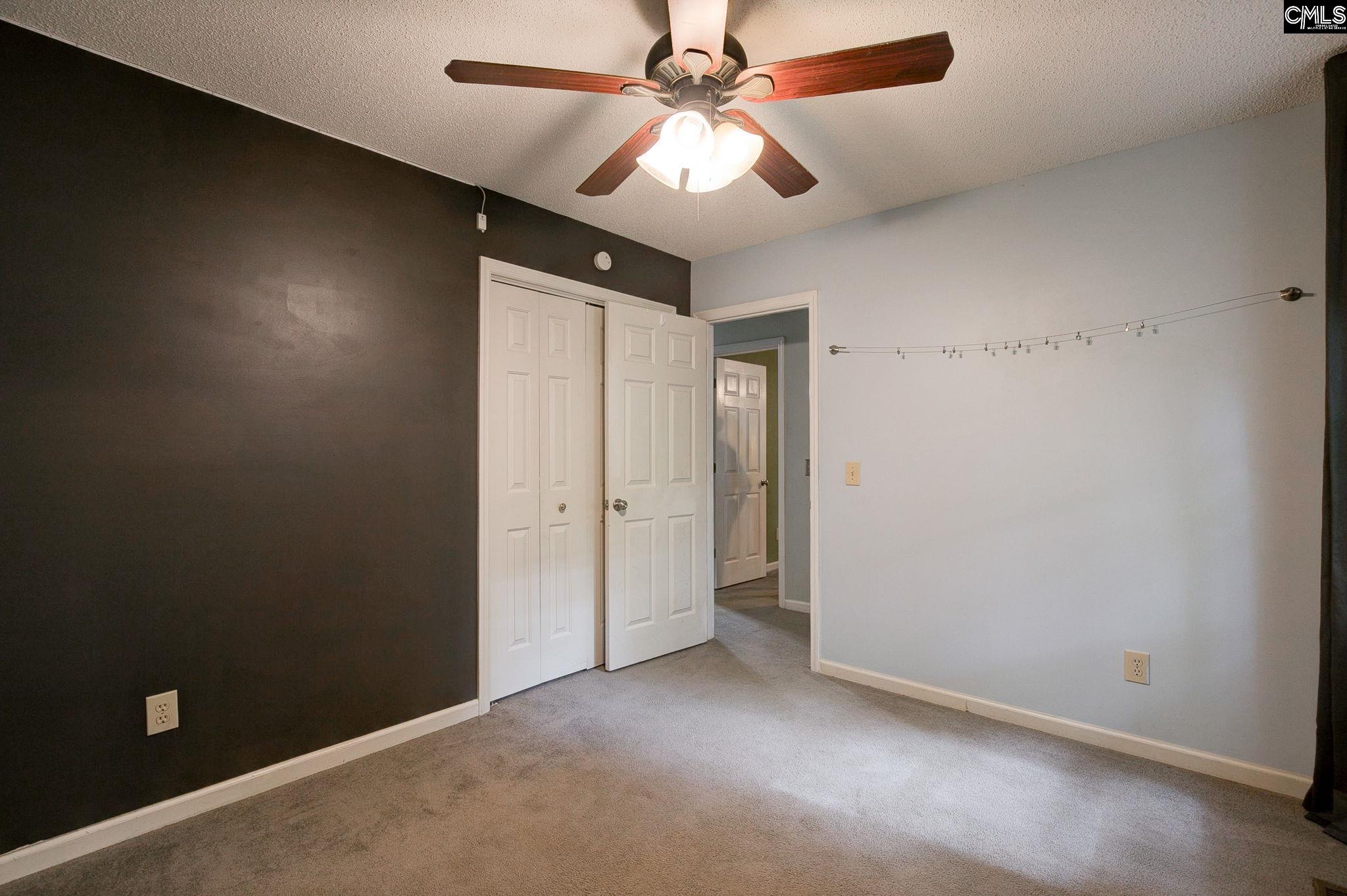 121 Foxridge Run, Lexington — photo 24