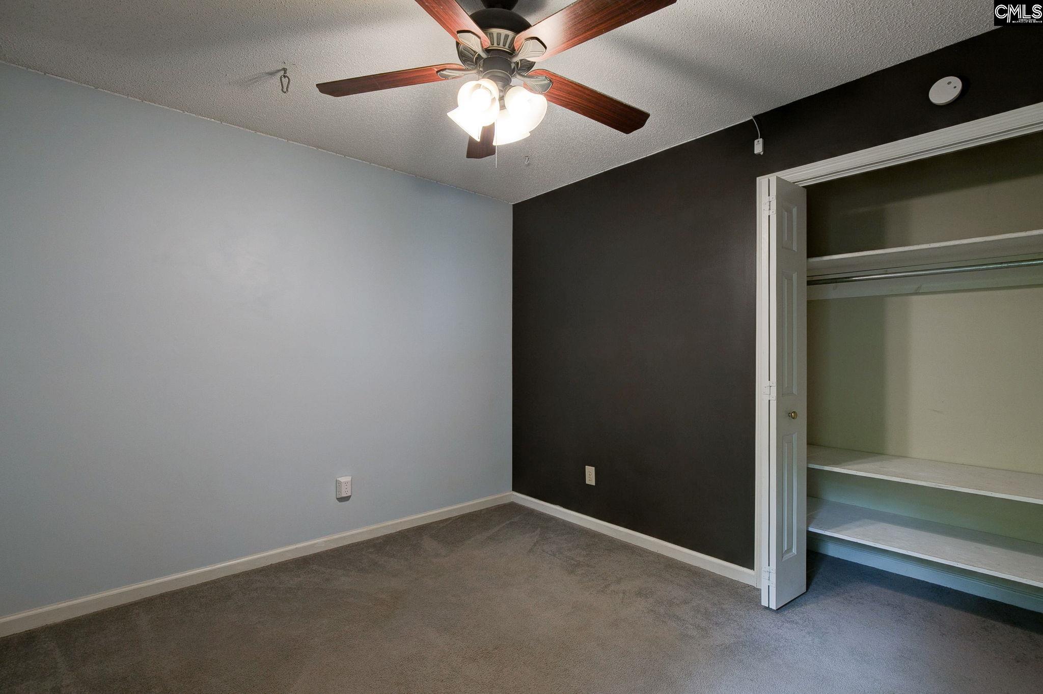 121 Foxridge Run, Lexington — photo 25