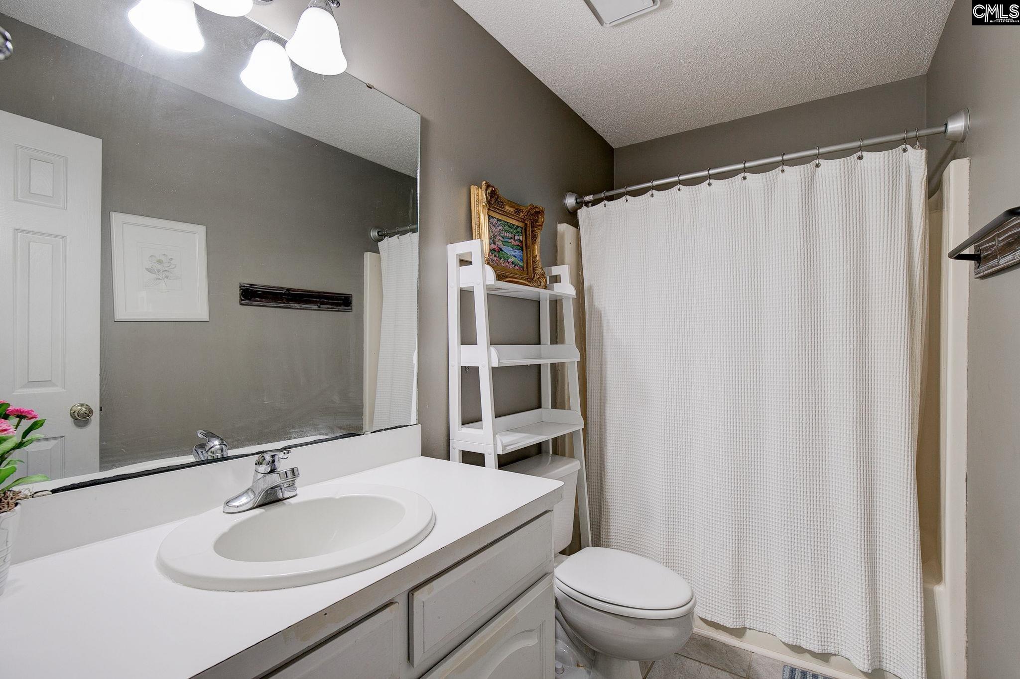 121 Foxridge Run, Lexington — photo 26