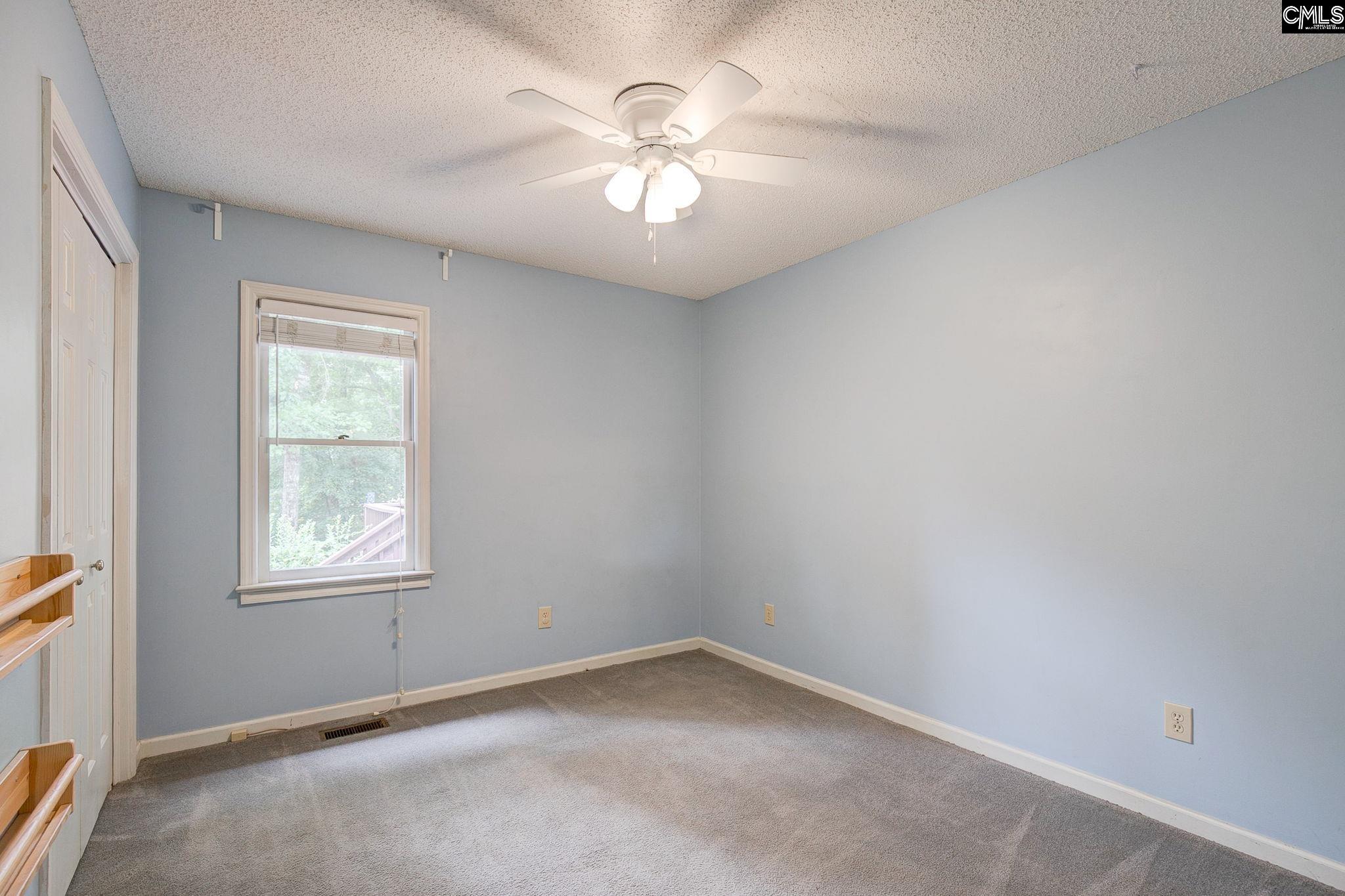 121 Foxridge Run, Lexington — photo 27