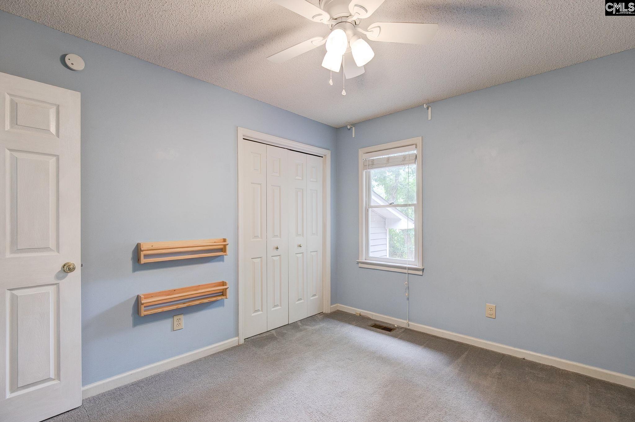 121 Foxridge Run, Lexington — photo 28