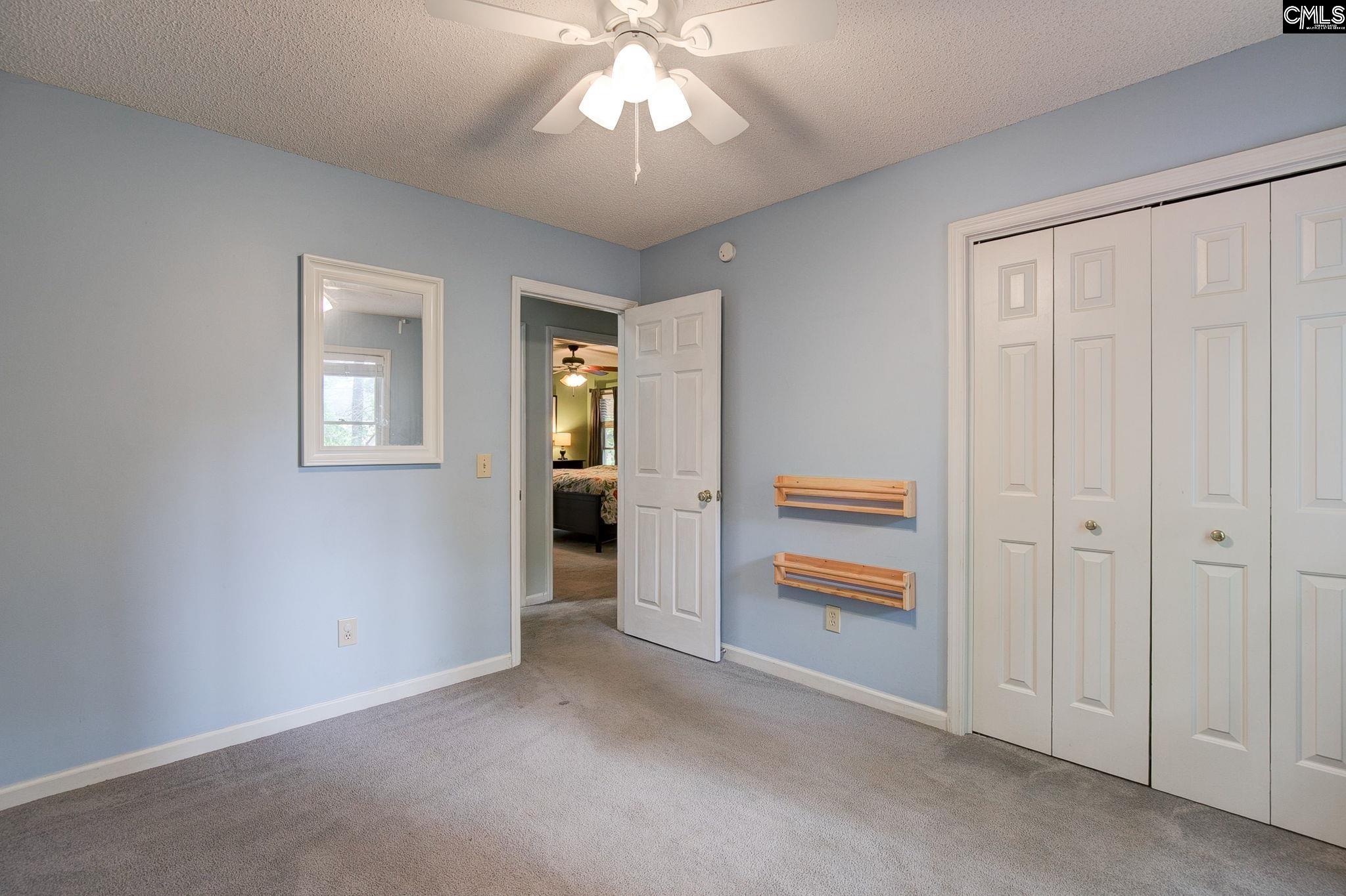 121 Foxridge Run, Lexington — photo 29