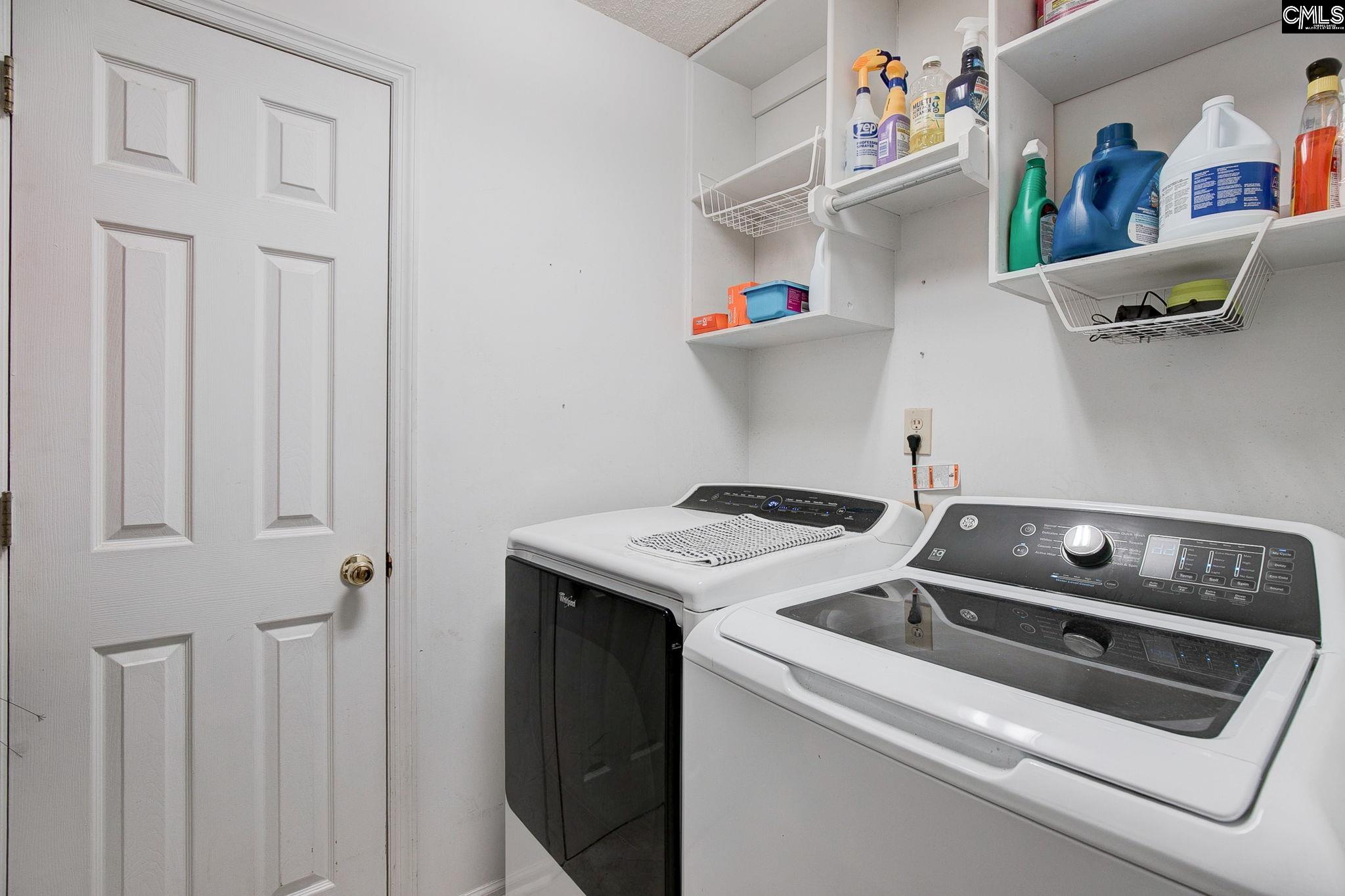 121 Foxridge Run, Lexington — photo 30