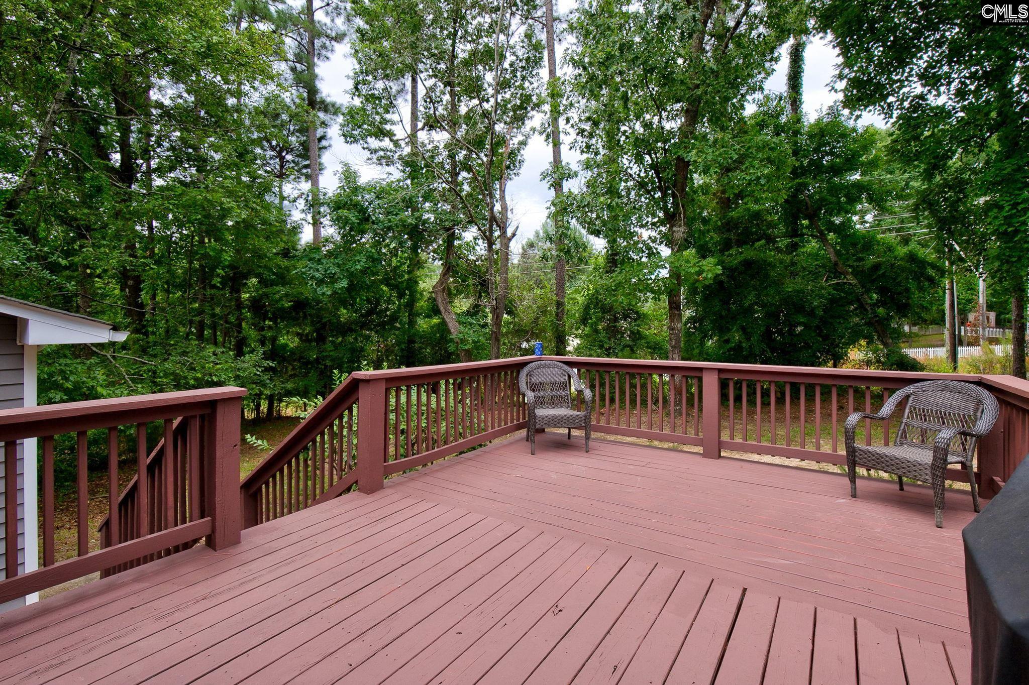 121 Foxridge Run, Lexington — photo 31