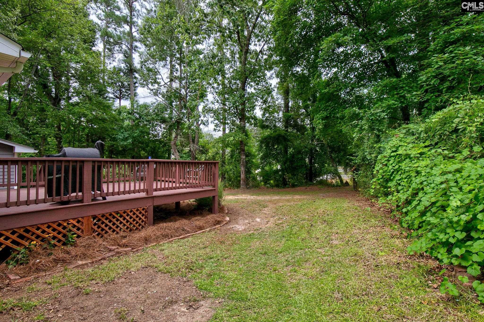 121 Foxridge Run, Lexington — photo 32