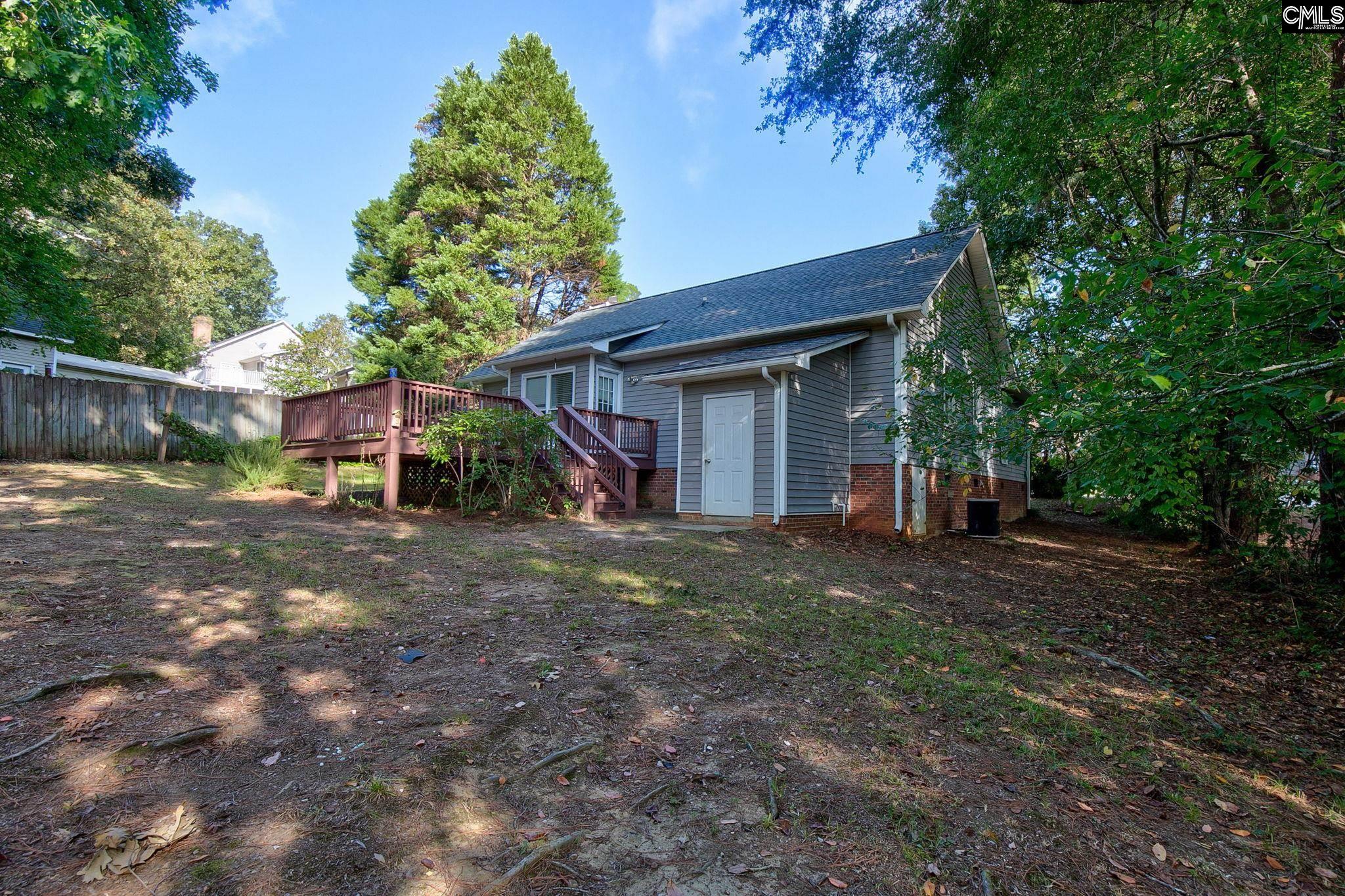 121 Foxridge Run, Lexington — photo 34