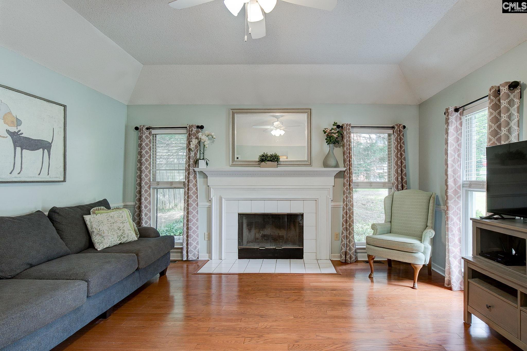 121 Foxridge Run, Lexington — photo 6
