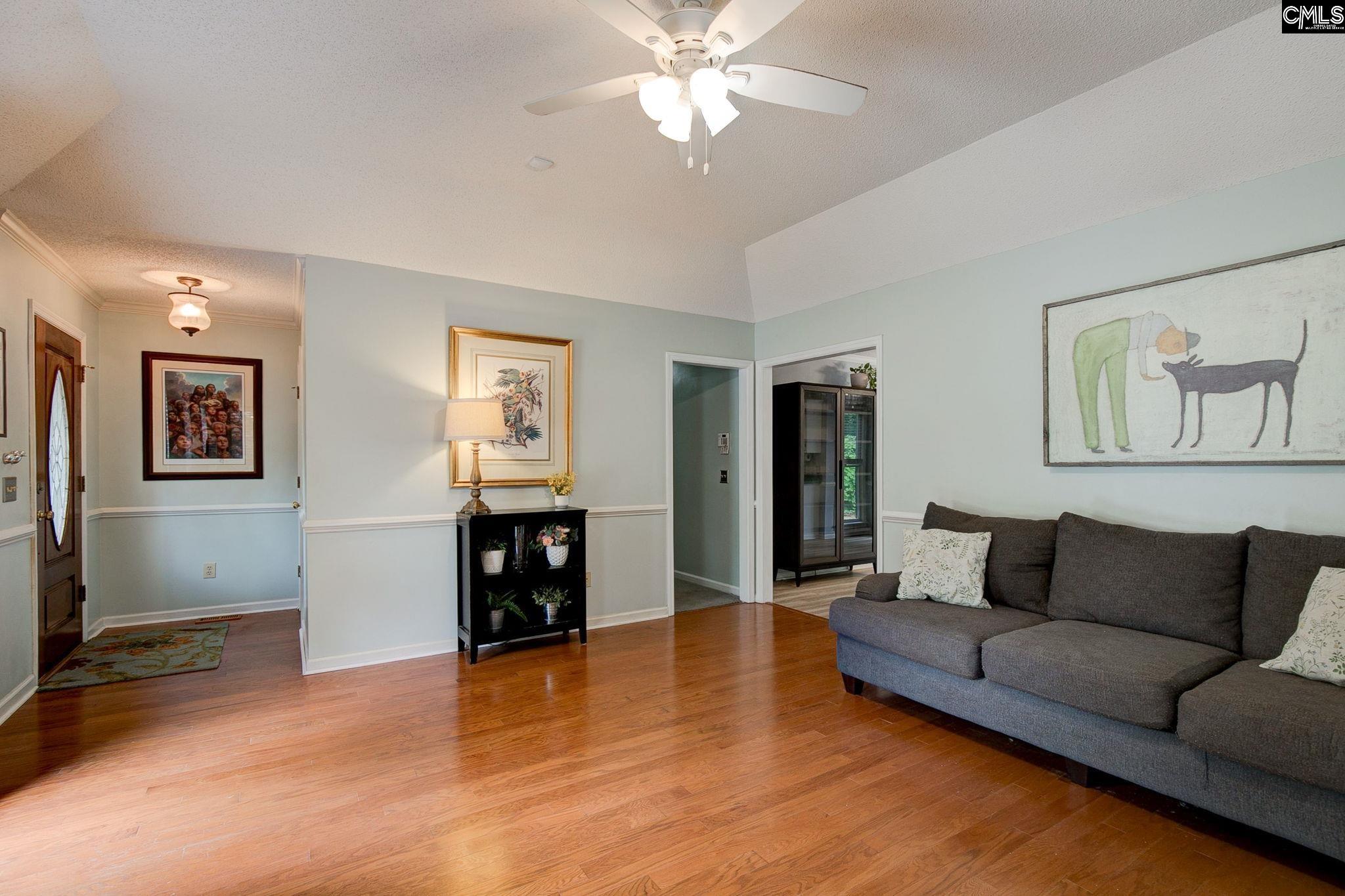 121 Foxridge Run, Lexington — photo 7
