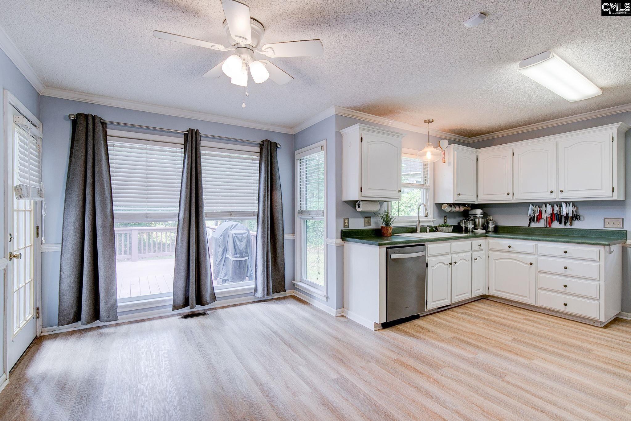 121 Foxridge Run, Lexington — photo 9
