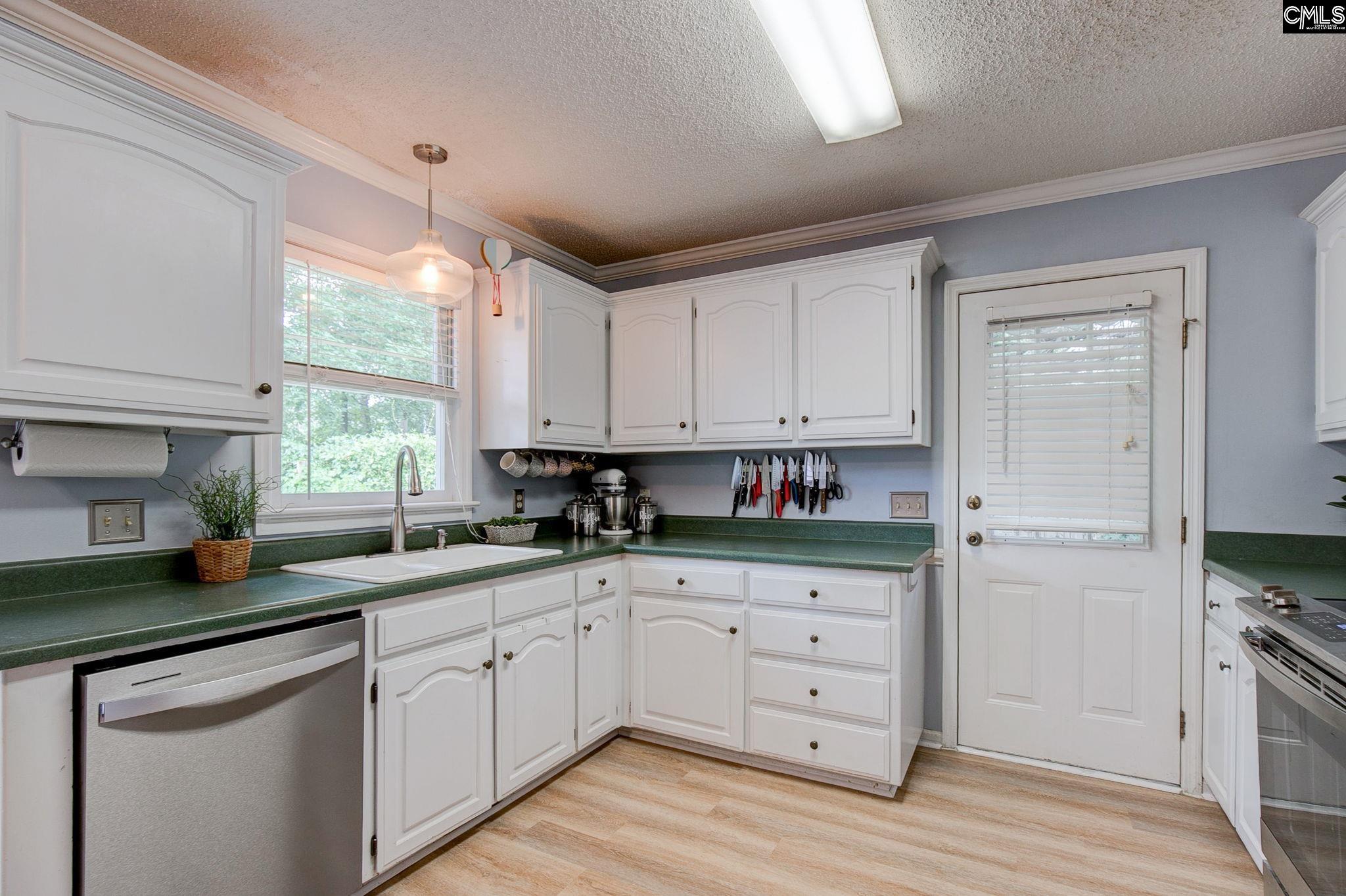 121 Foxridge Run, Lexington — photo 10