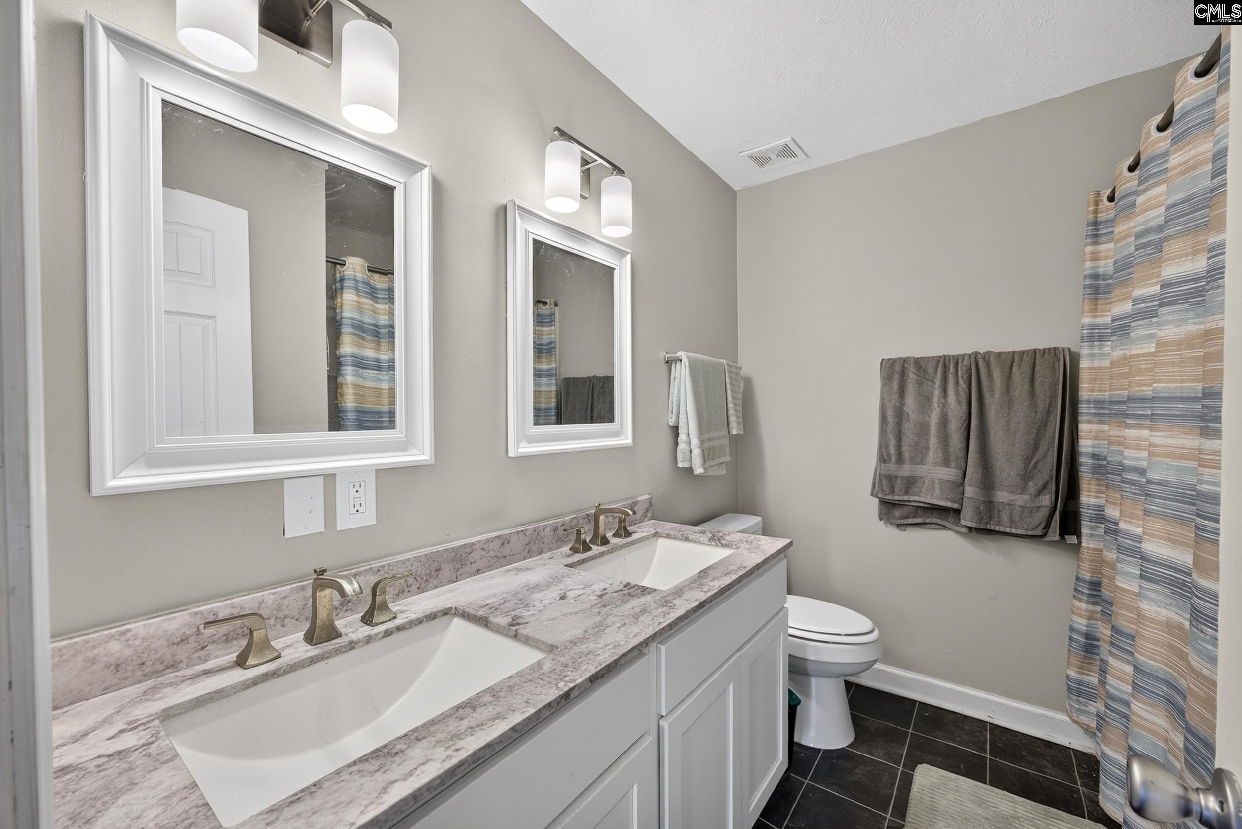 1409 Old Manor Road Columbia, SC 29210